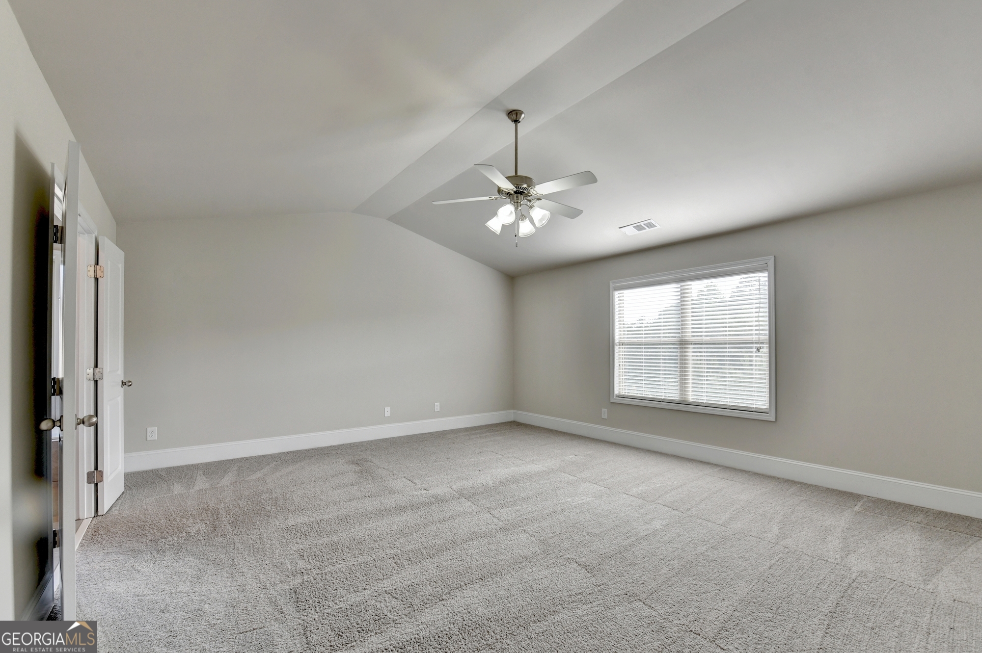 3972 Golden Gate Way Property Photo 28
