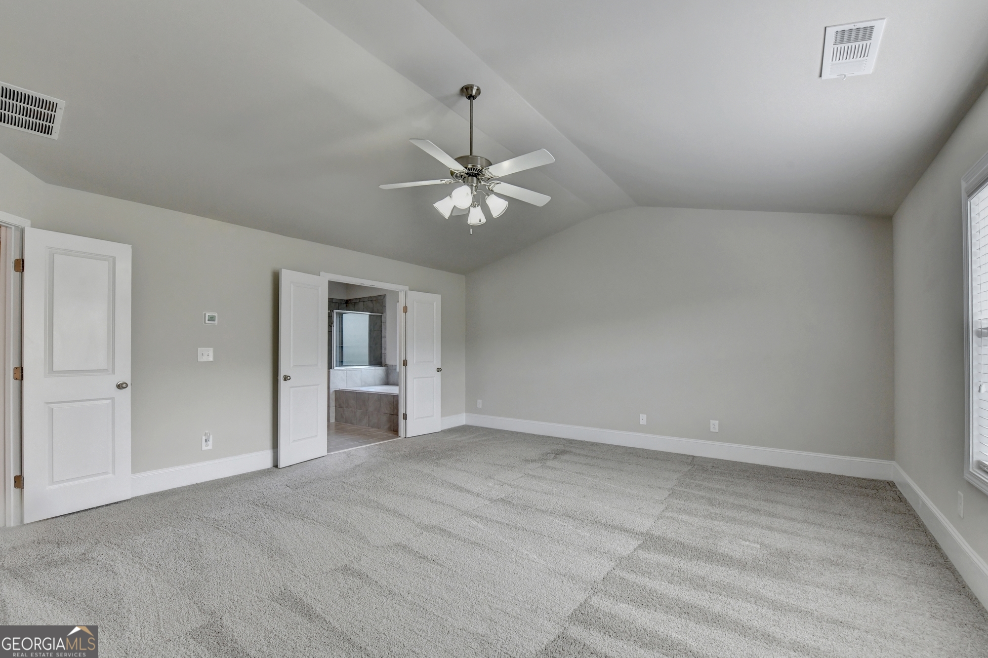 3972 Golden Gate Way Property Photo 29