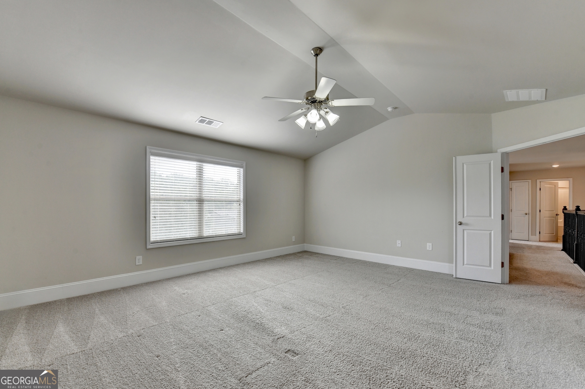 3972 Golden Gate Way Property Photo 31