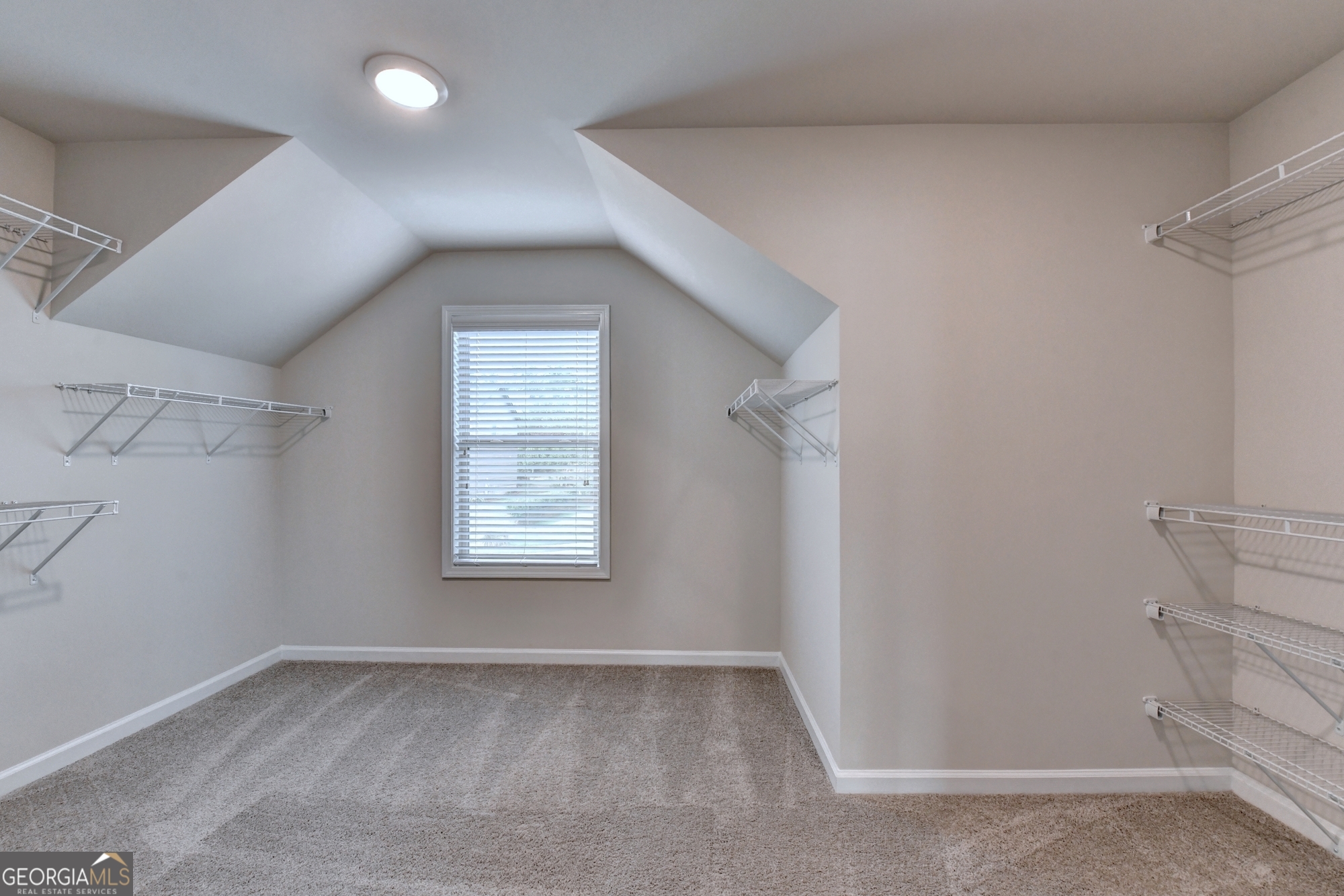 3972 Golden Gate Way Property Photo 36