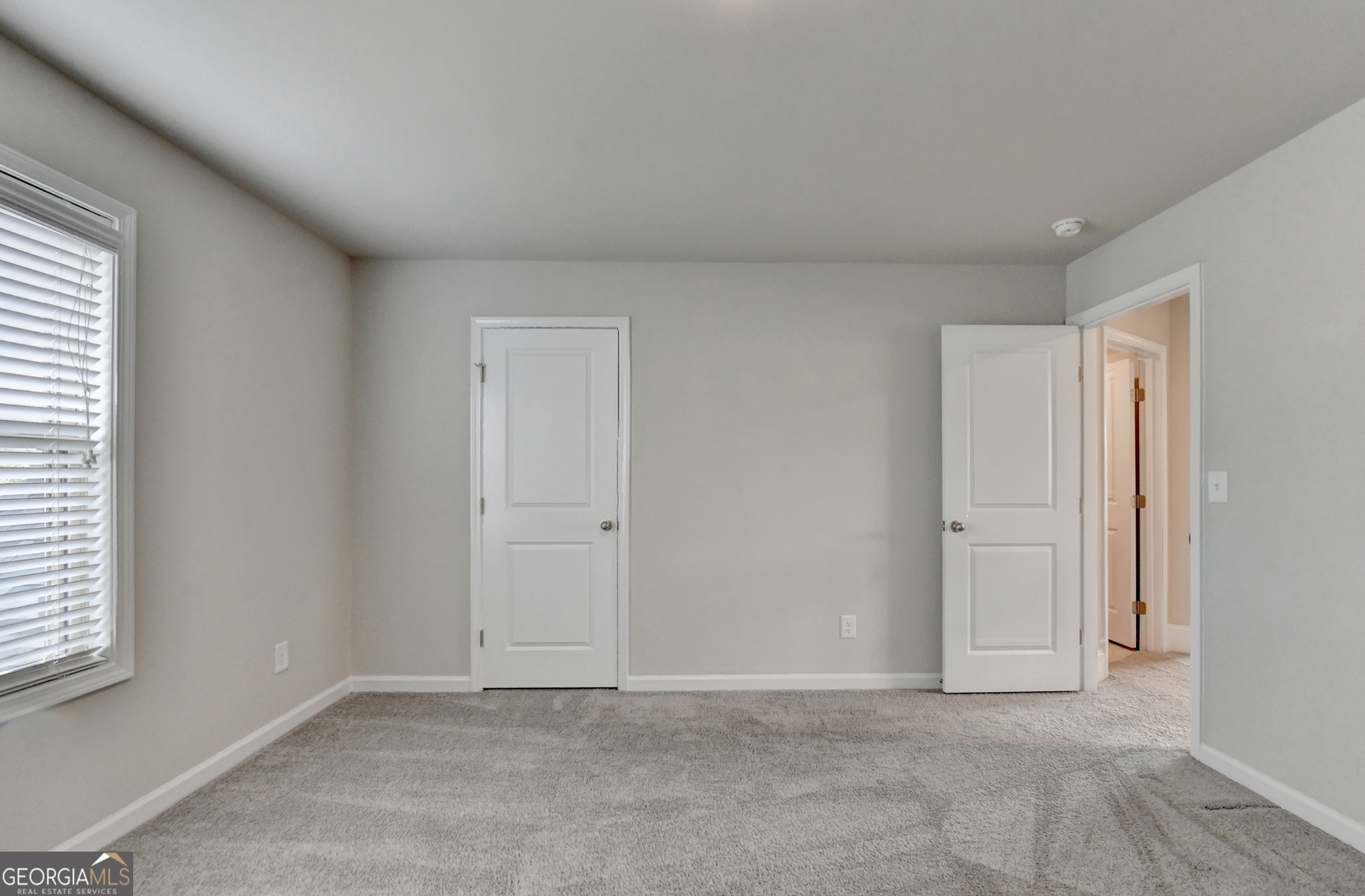 3972 Golden Gate Way Property Photo 38