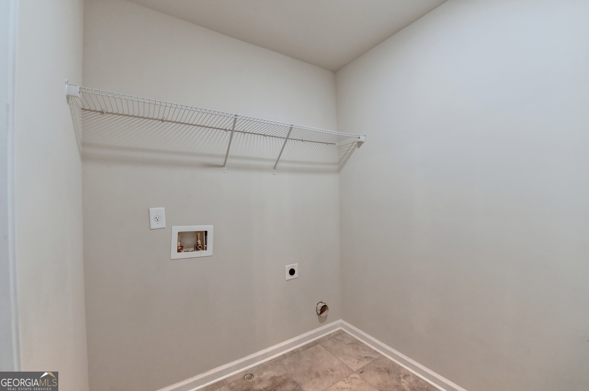 3972 Golden Gate Way Property Photo 39