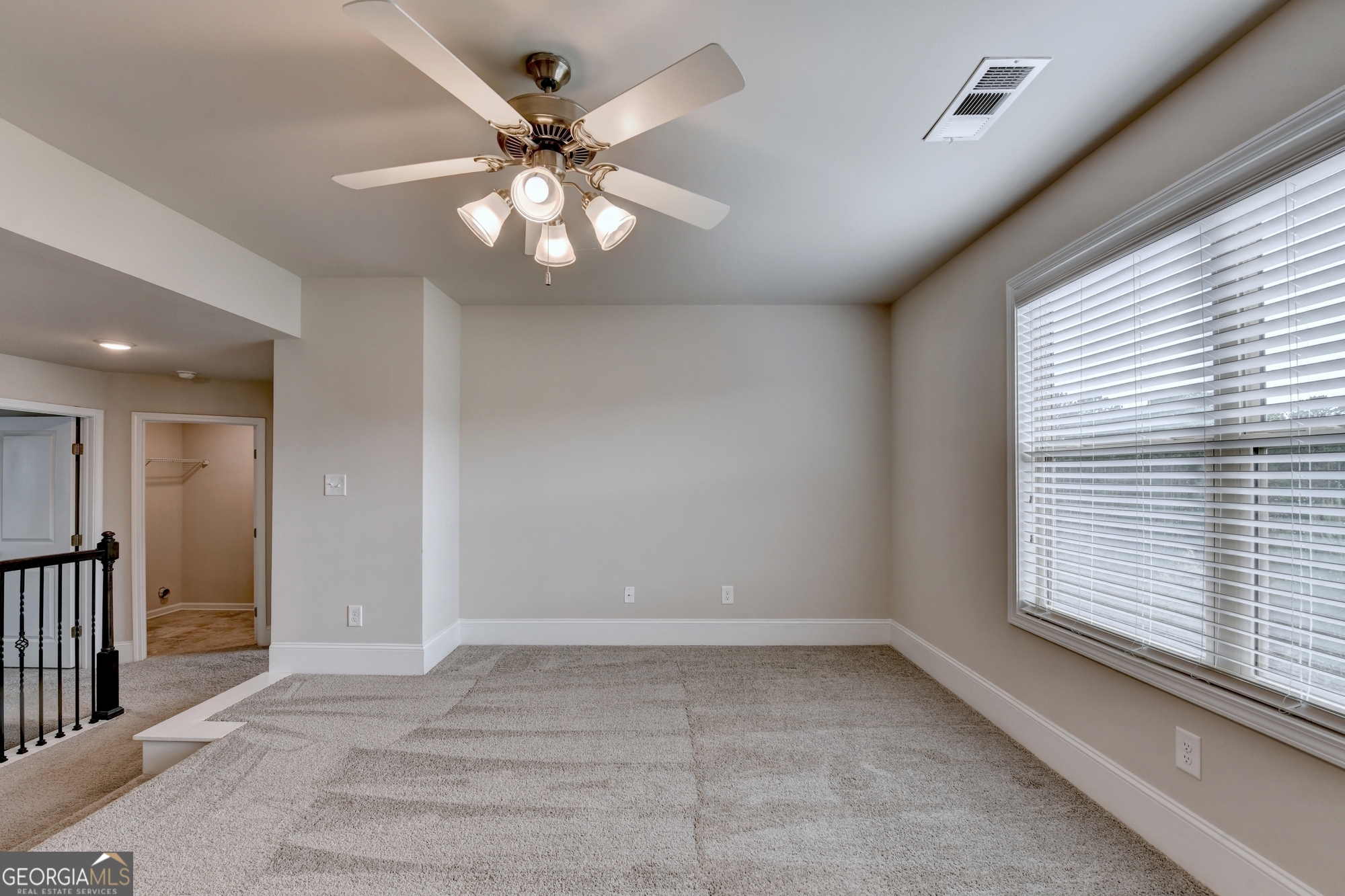 3972 Golden Gate Way Property Photo 41