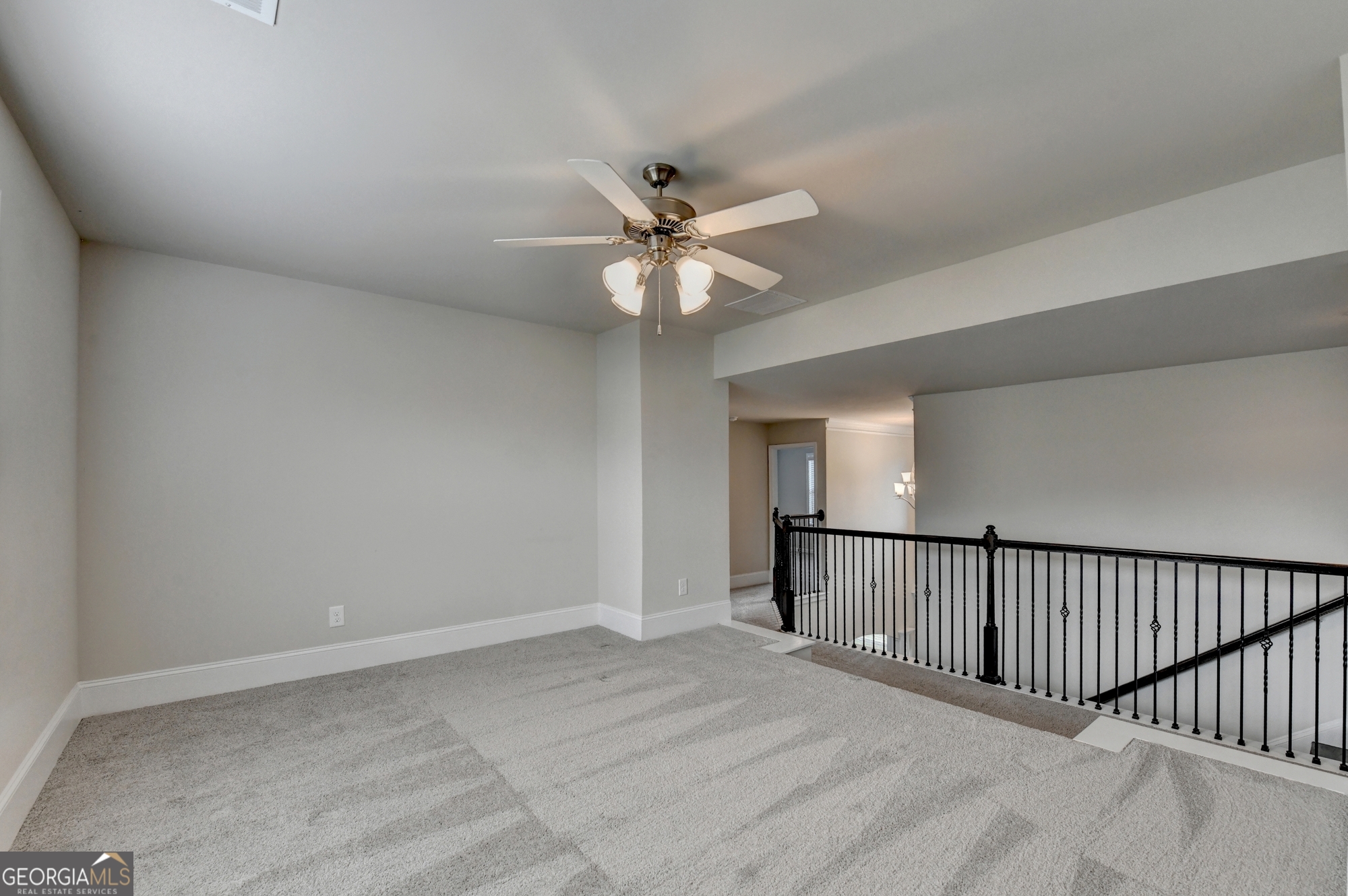 3972 Golden Gate Way Property Photo 42