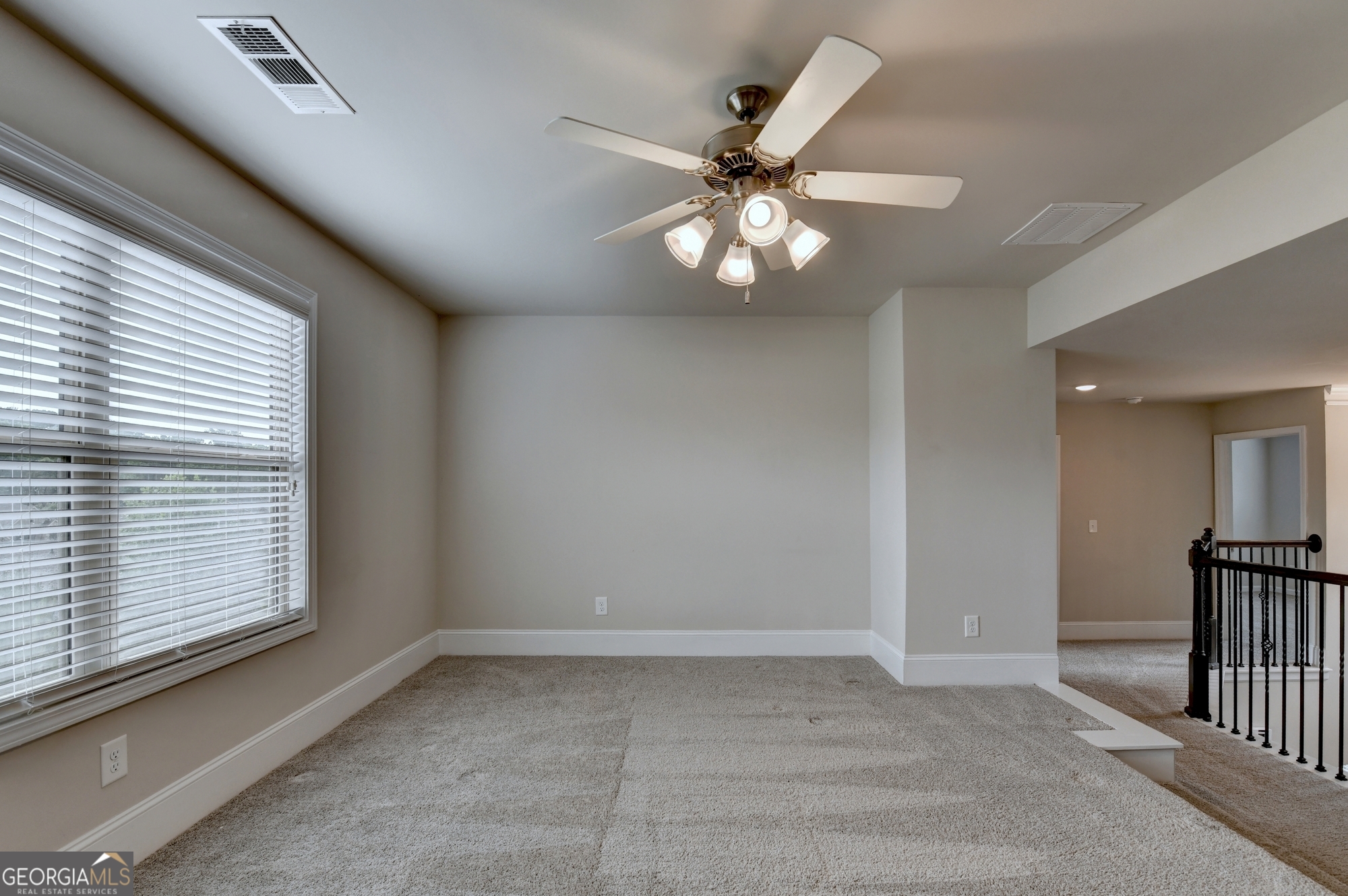 3972 Golden Gate Way Property Photo 43