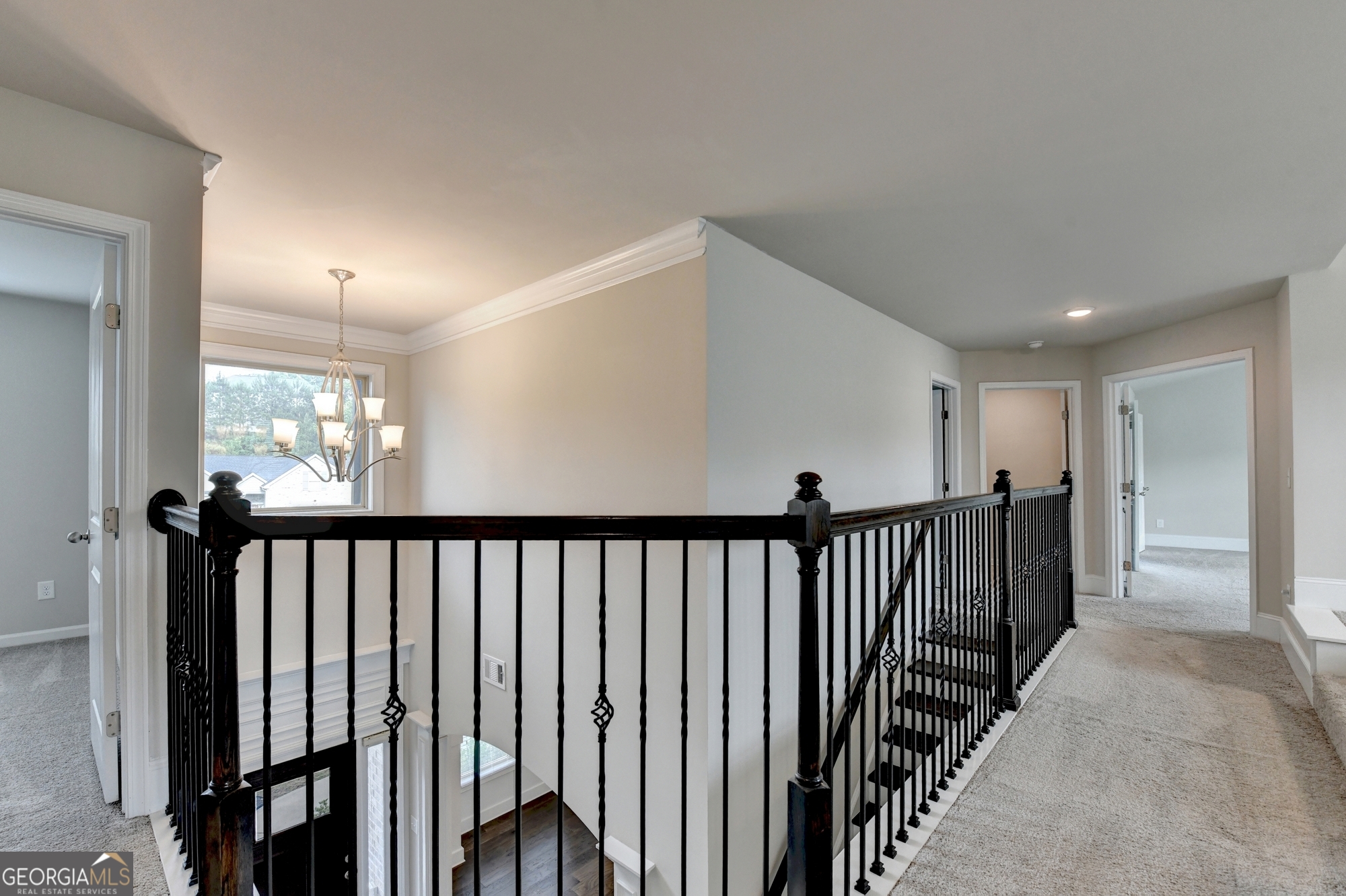 3972 Golden Gate Way Property Photo 44