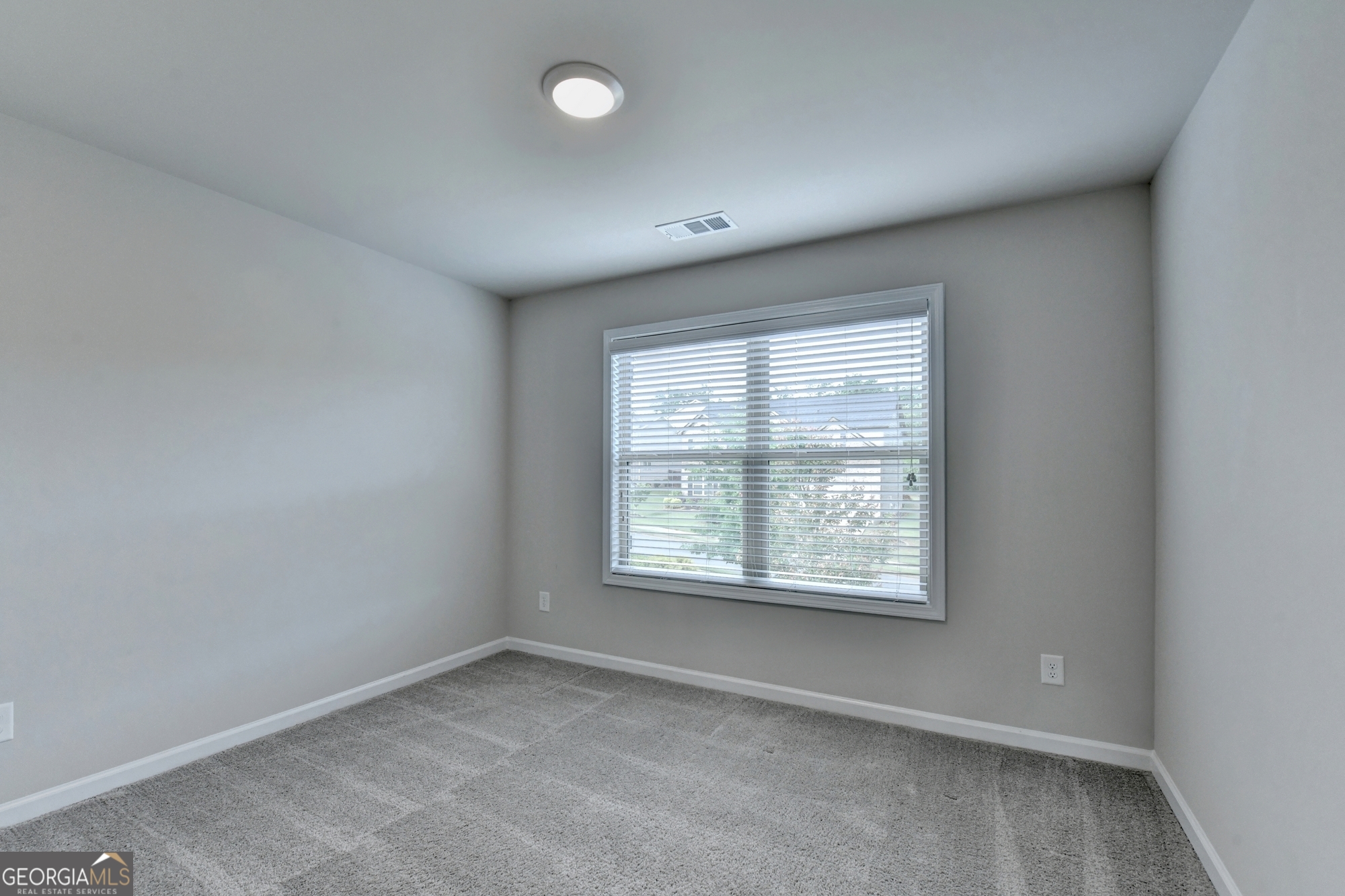 3972 Golden Gate Way Property Photo 45