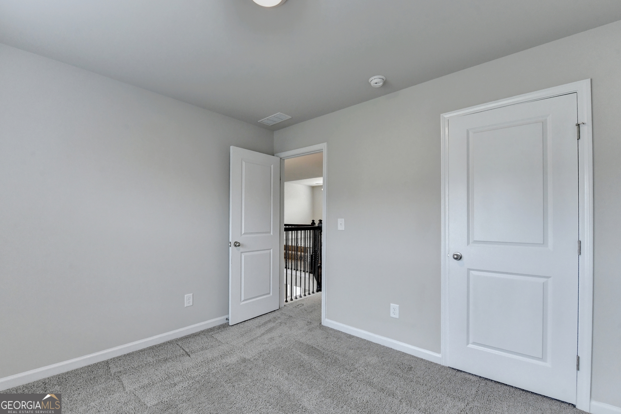 3972 Golden Gate Way Property Photo 46