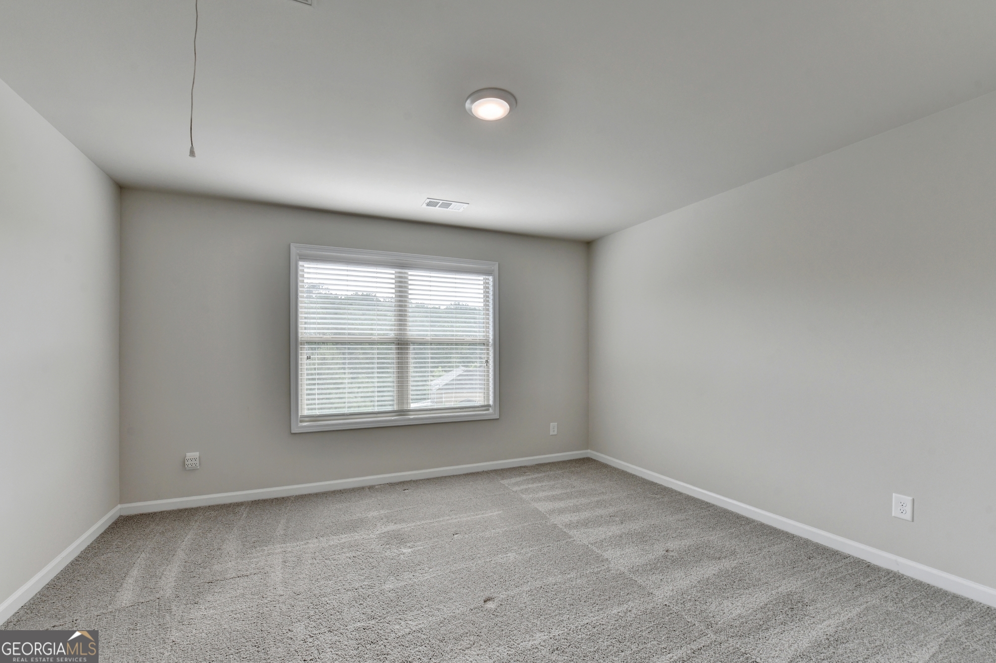 3972 Golden Gate Way Property Photo 48