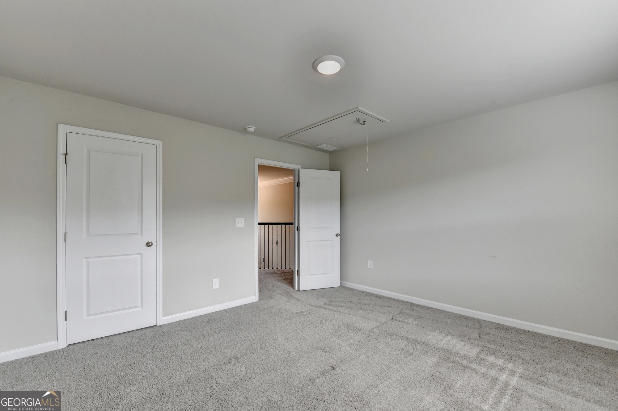 3972 Golden Gate Way Property Photo 49