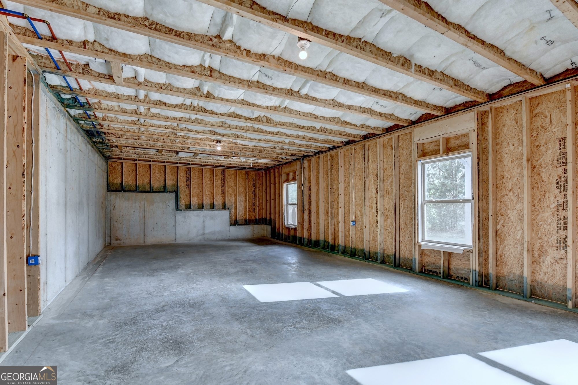 3972 Golden Gate Way Property Photo 50