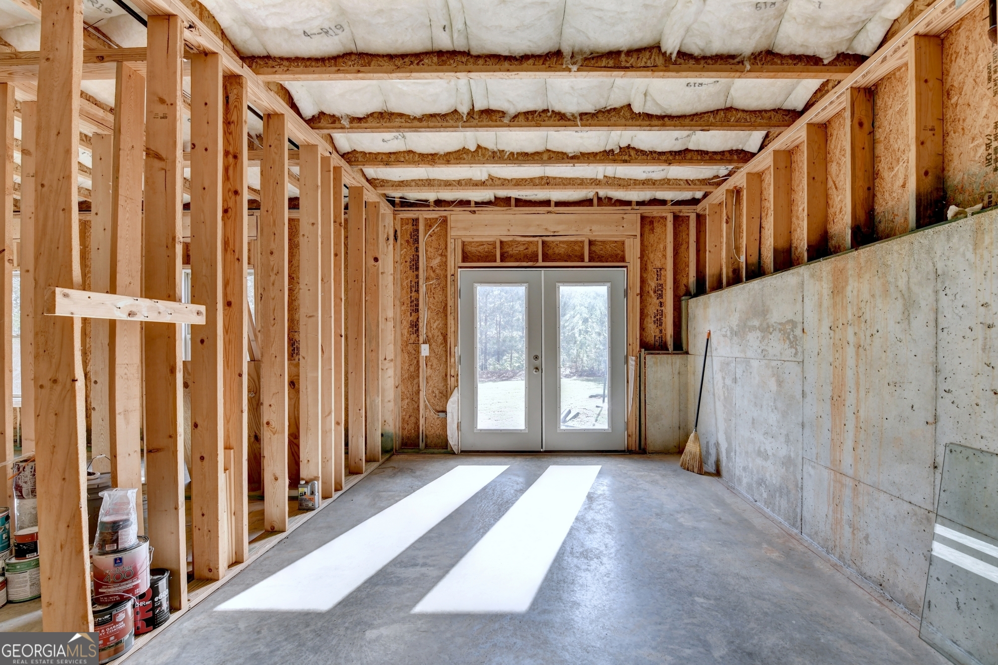 3972 Golden Gate Way Property Photo 51