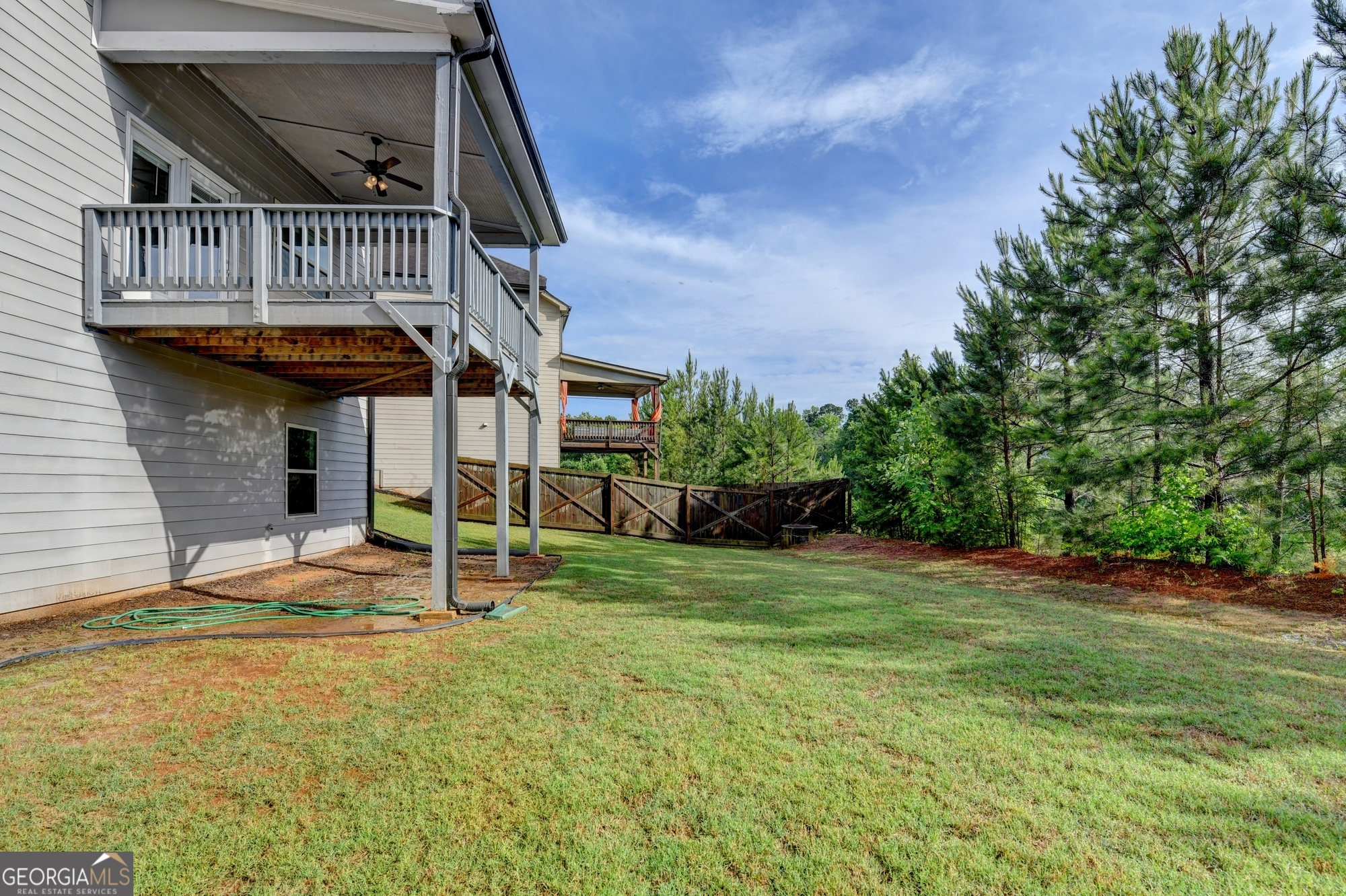 3972 Golden Gate Way Property Photo 52