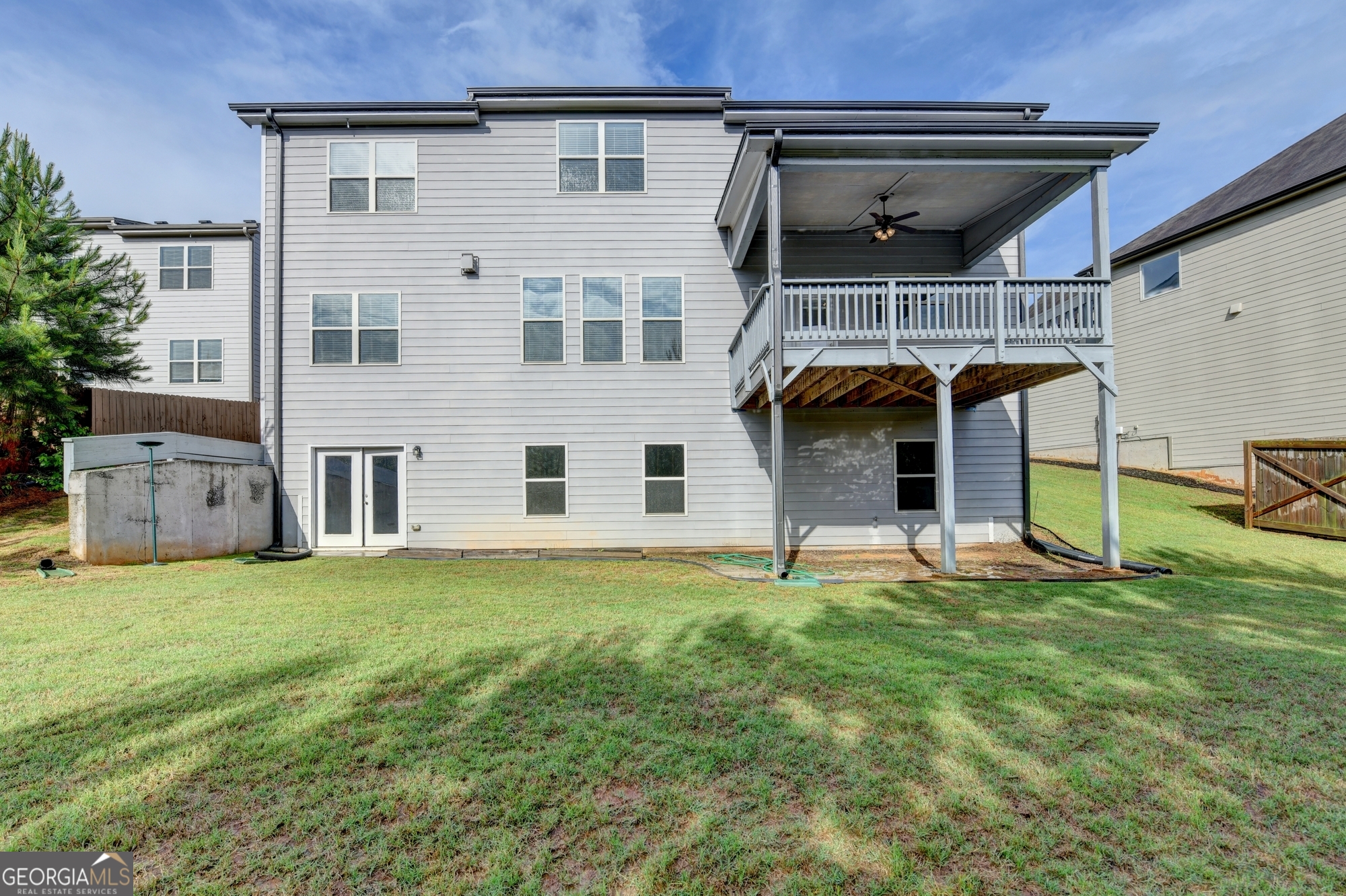 3972 Golden Gate Way Property Photo 54