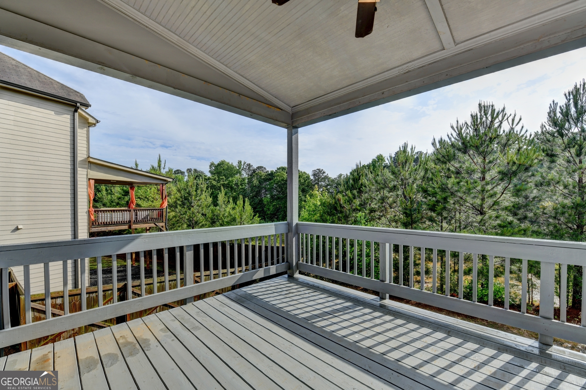 3972 Golden Gate Way Property Photo 55