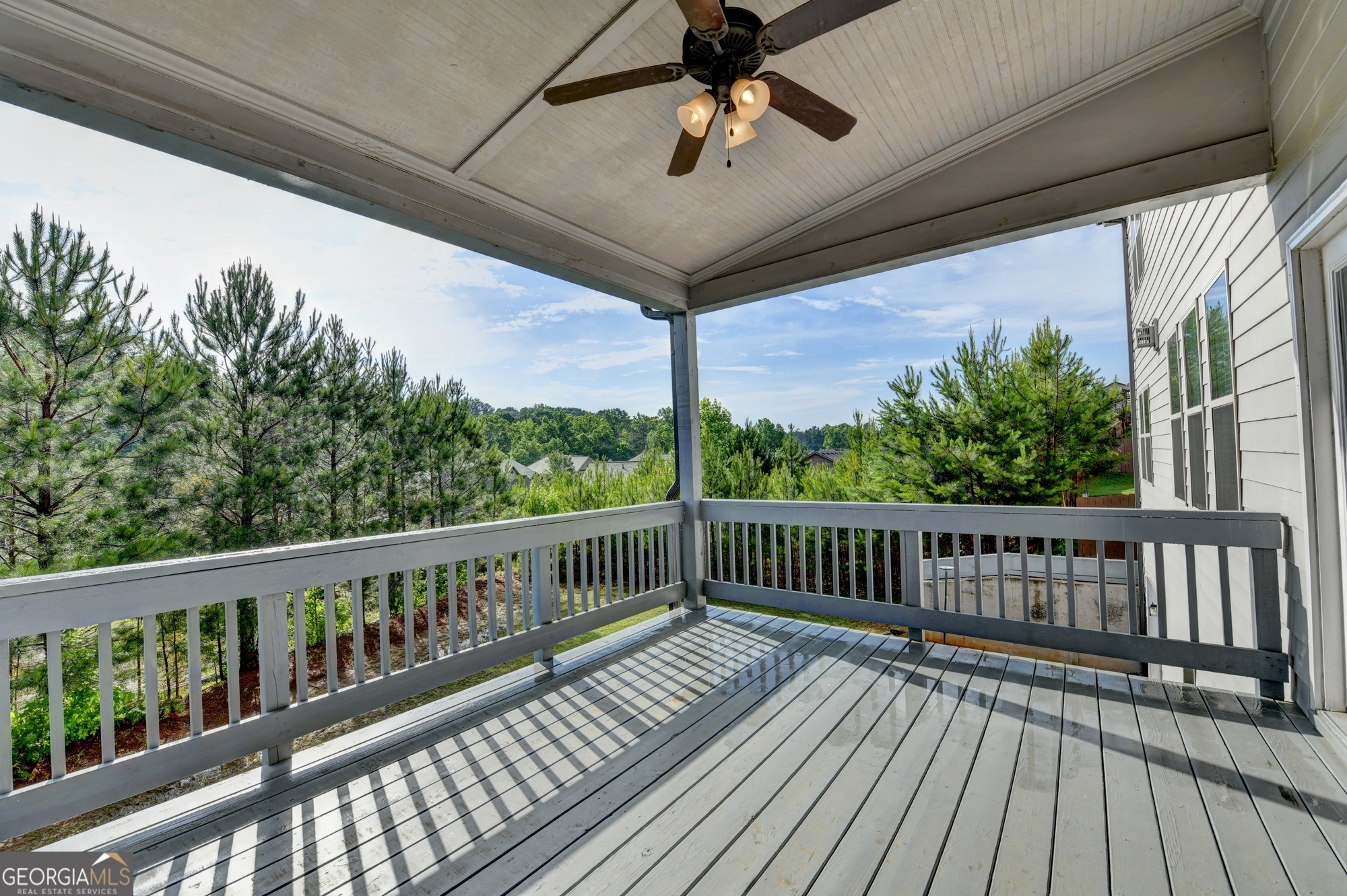 3972 Golden Gate Way Property Photo 56