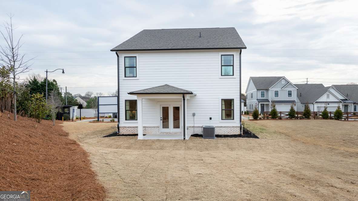 1478 Longwing Lane Property Photo 8