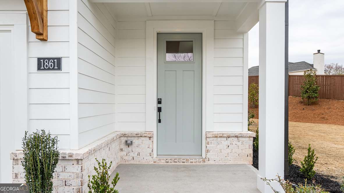 1478 Longwing Lane Property Photo 10