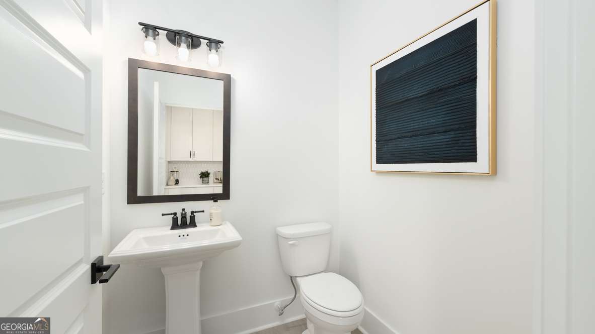 1478 Longwing Lane Property Photo 27