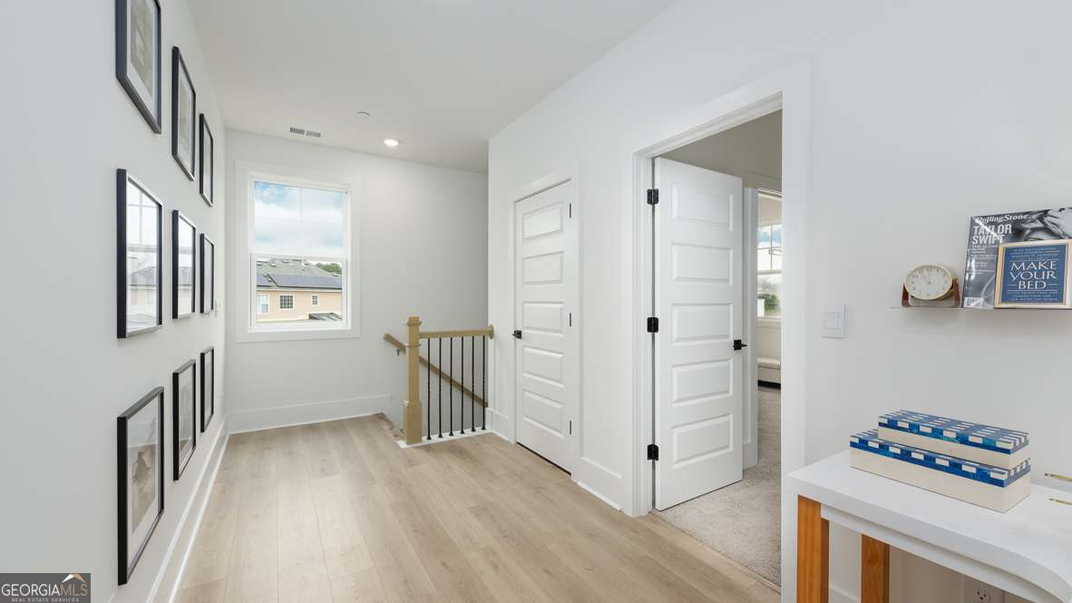 1478 Longwing Lane Property Photo 28