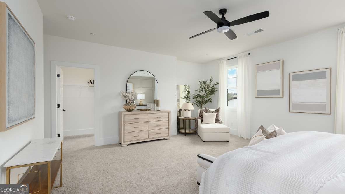 1478 Longwing Lane Property Photo 33