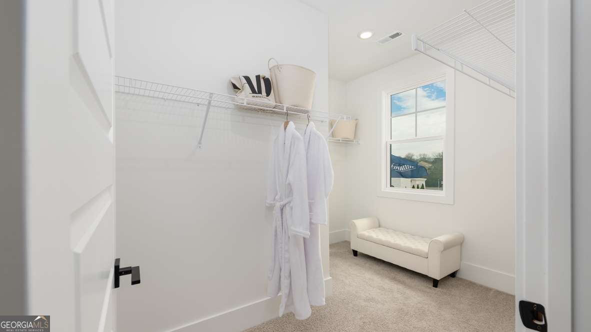 1478 Longwing Lane Property Photo 35