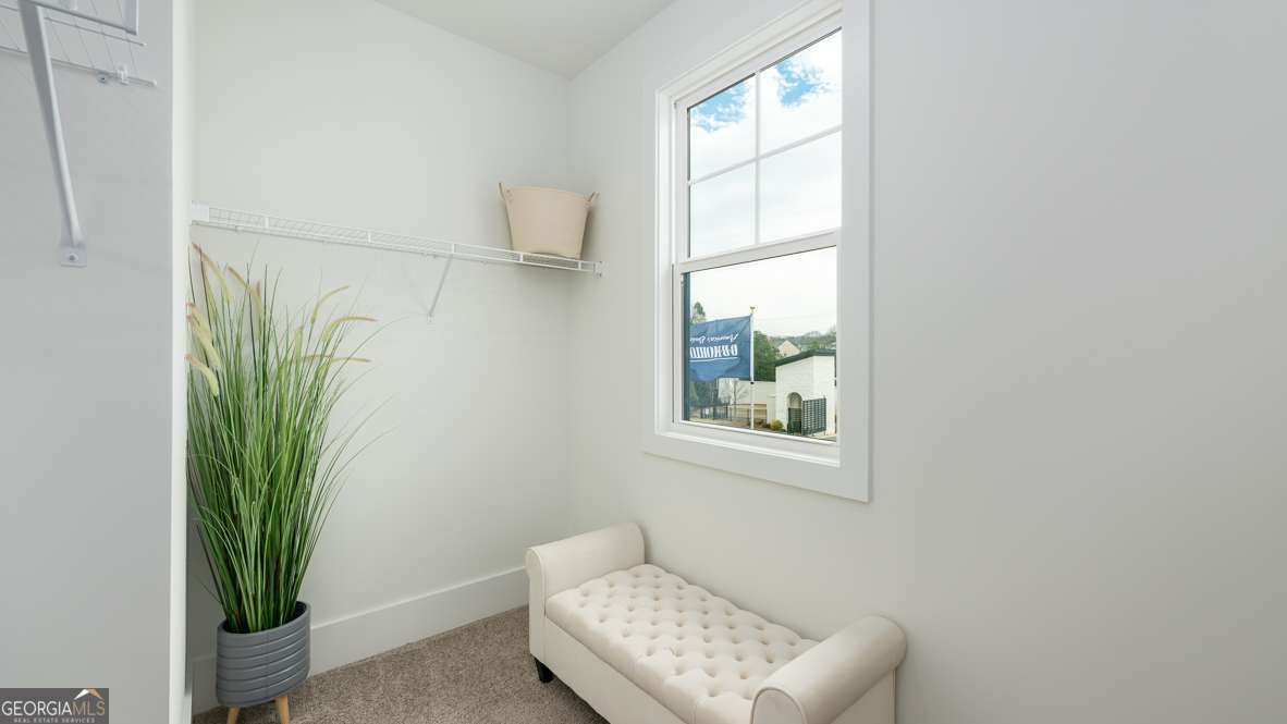 1478 Longwing Lane Property Photo 36
