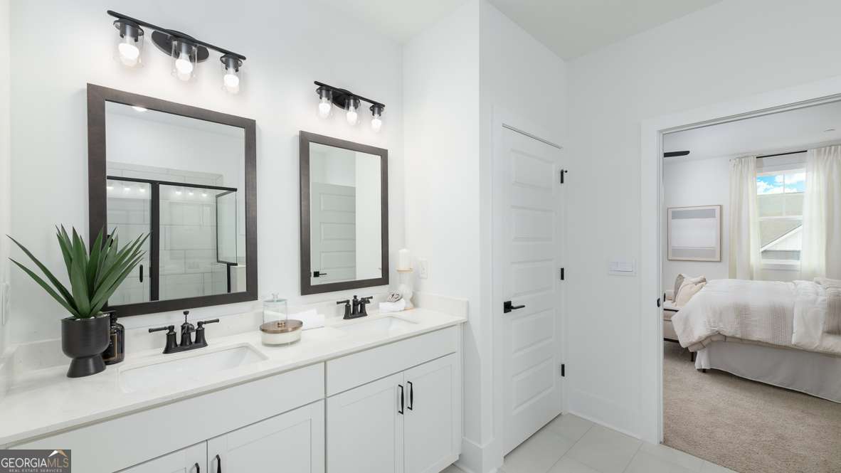 1478 Longwing Lane Property Photo 40