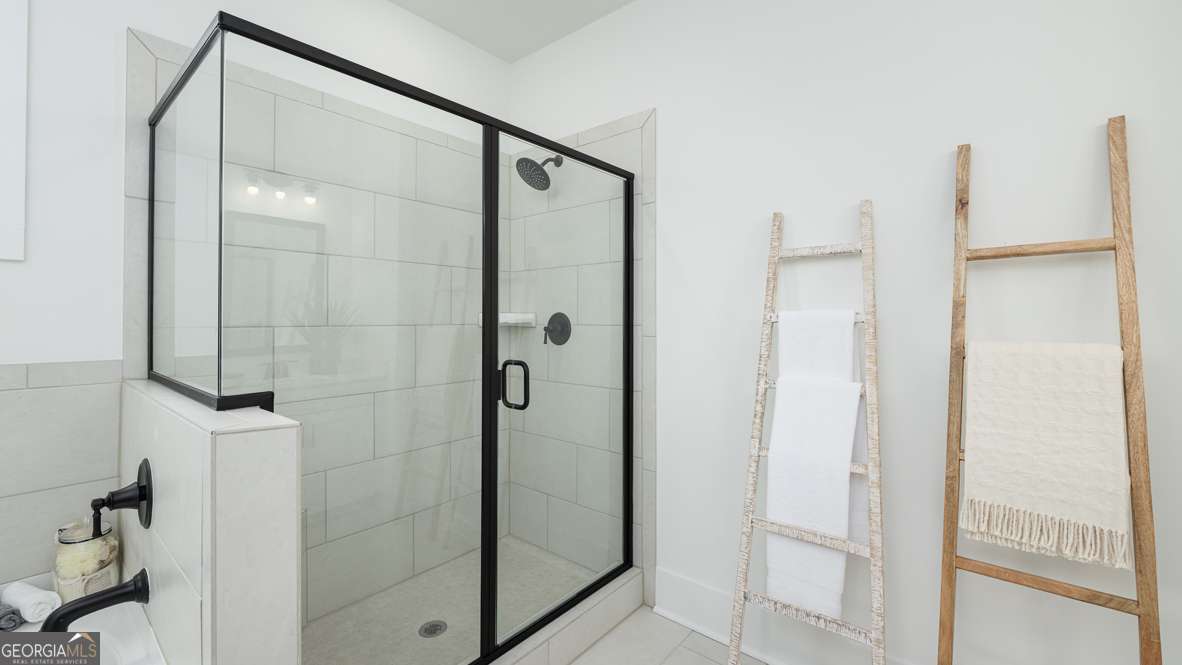 1478 Longwing Lane Property Photo 41