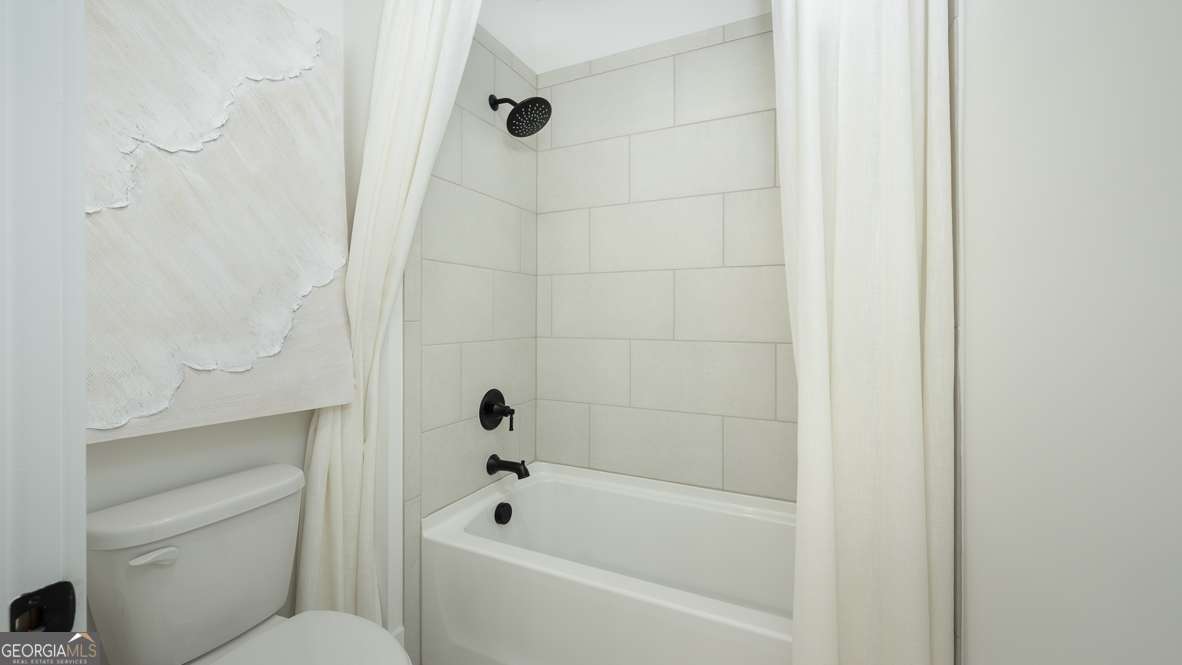 1478 Longwing Lane Property Photo 57