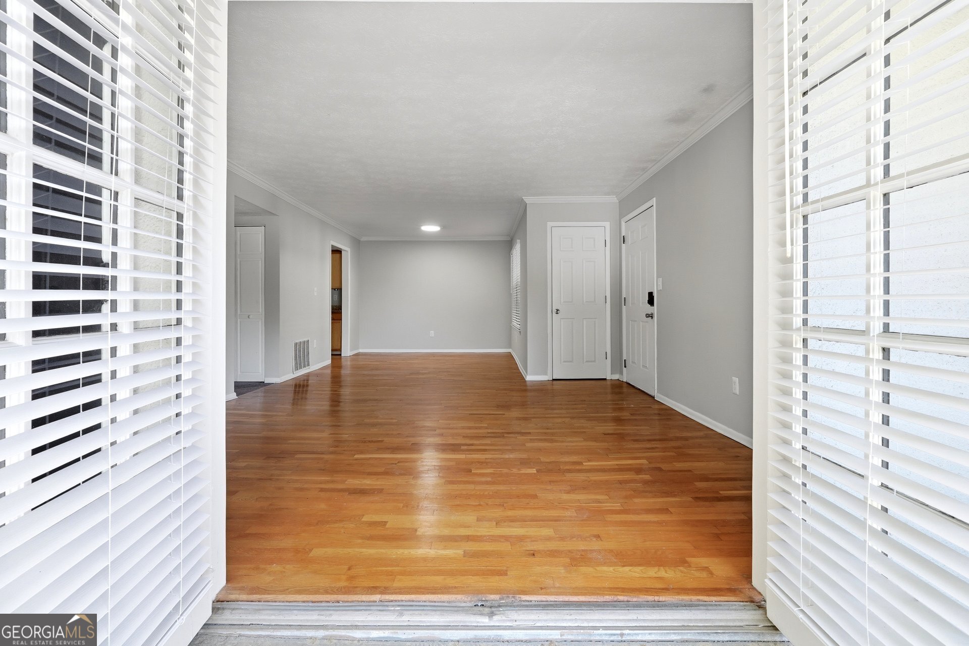 1150 Collier Road Nw # 4c Property Photo 2