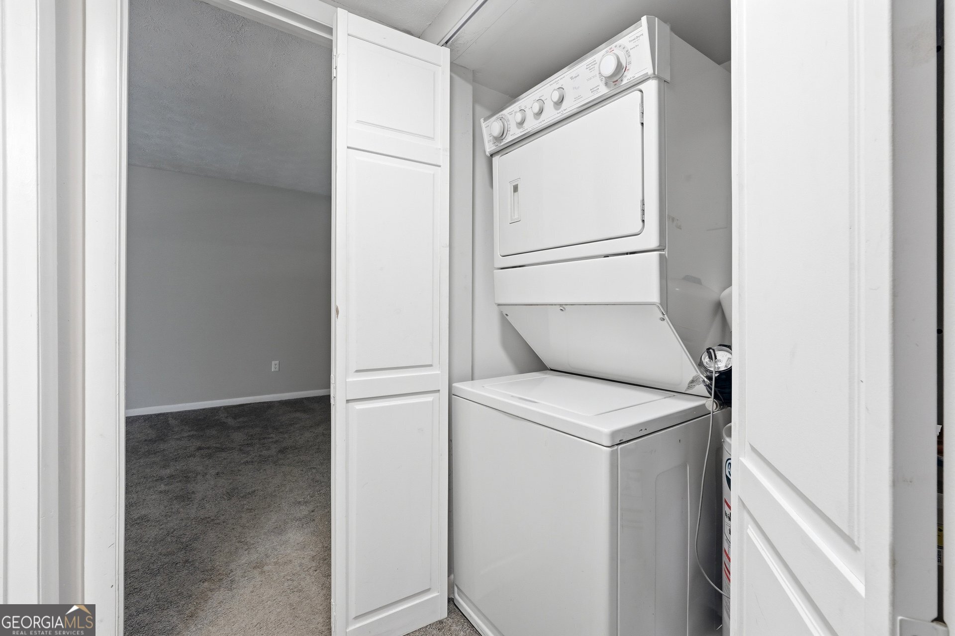 1150 Collier Road Nw # 4c Property Photo 3
