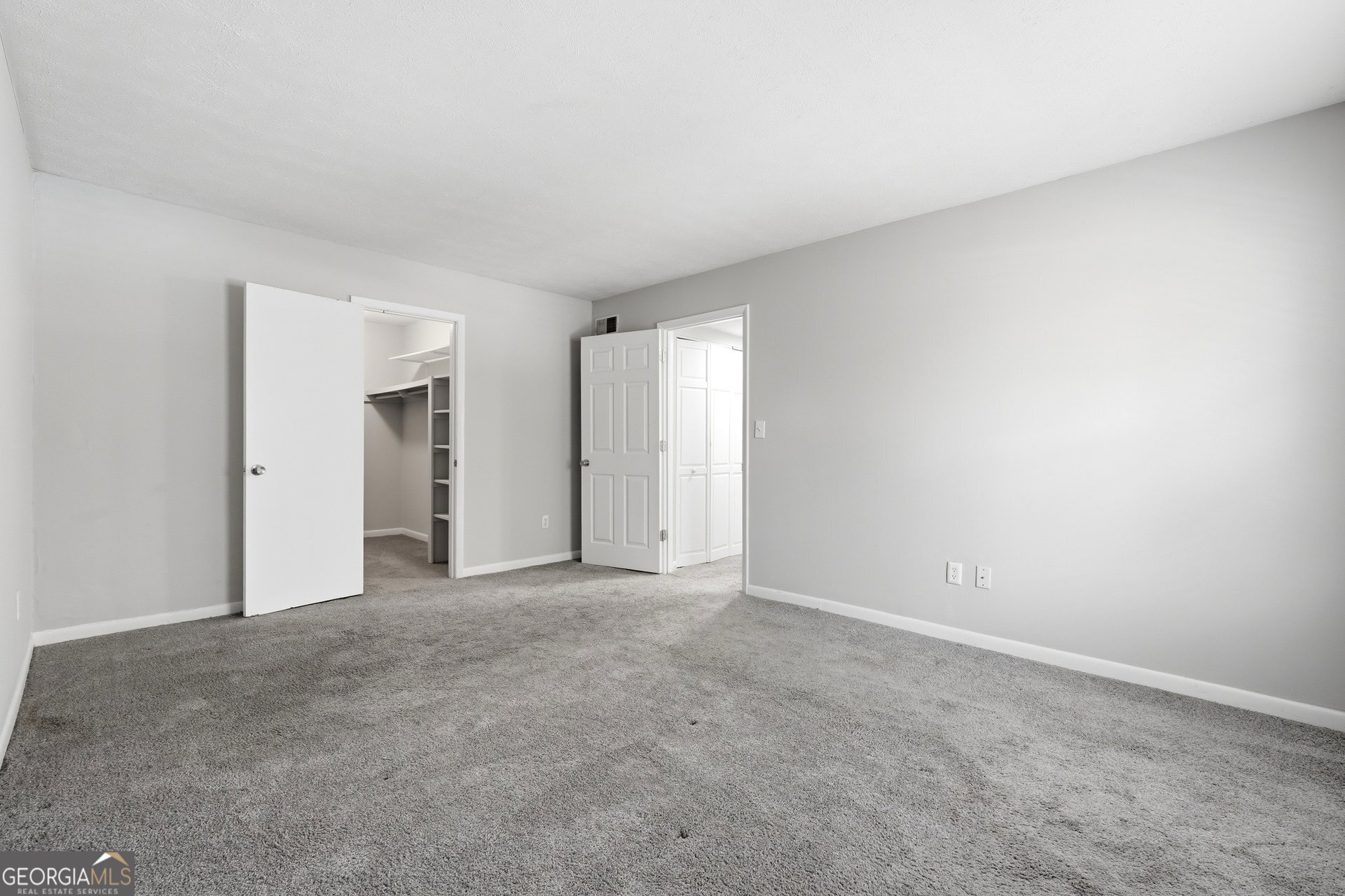 1150 Collier Road Nw # 4c Property Photo 4