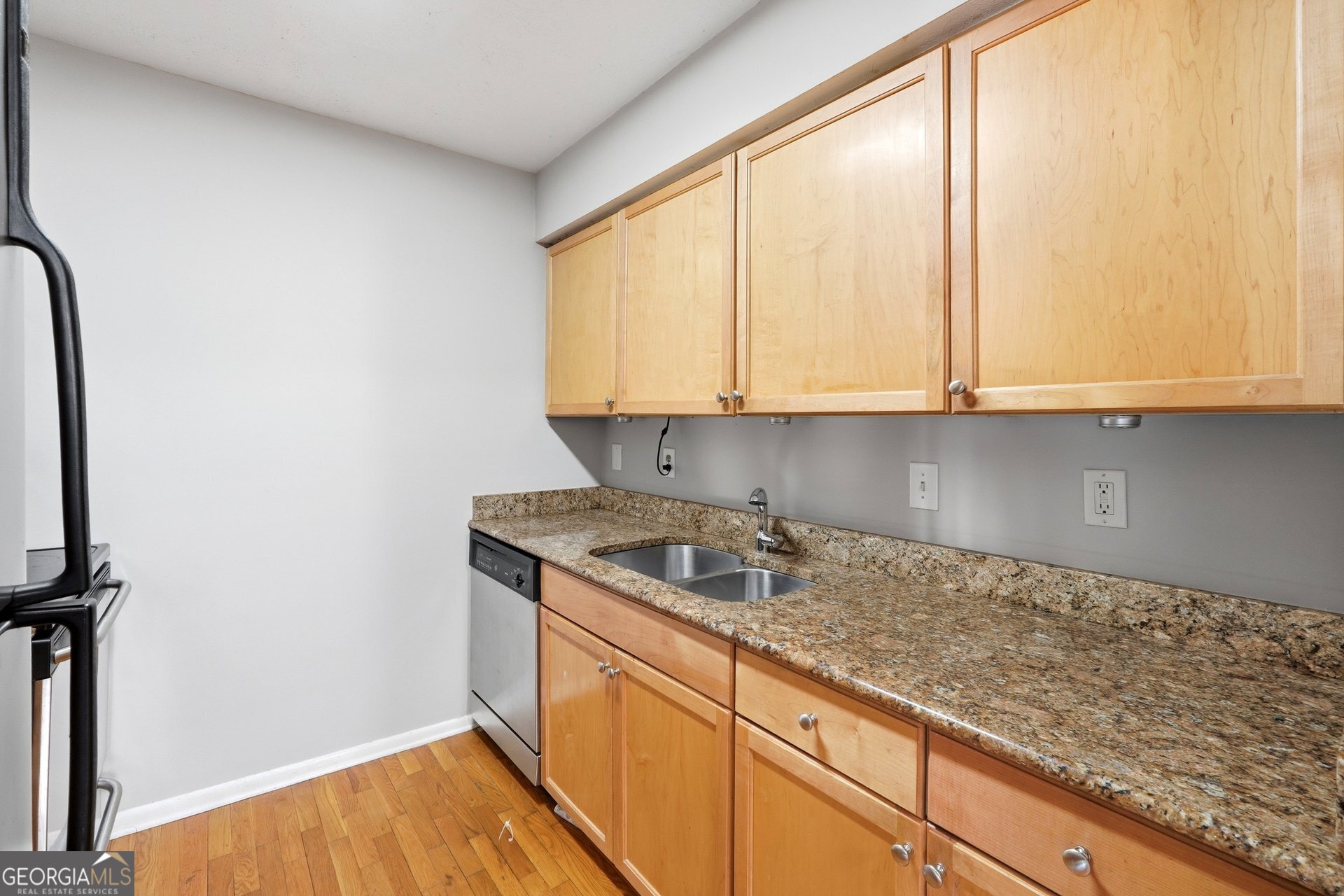 1150 Collier Road Nw # 4c Property Photo 5