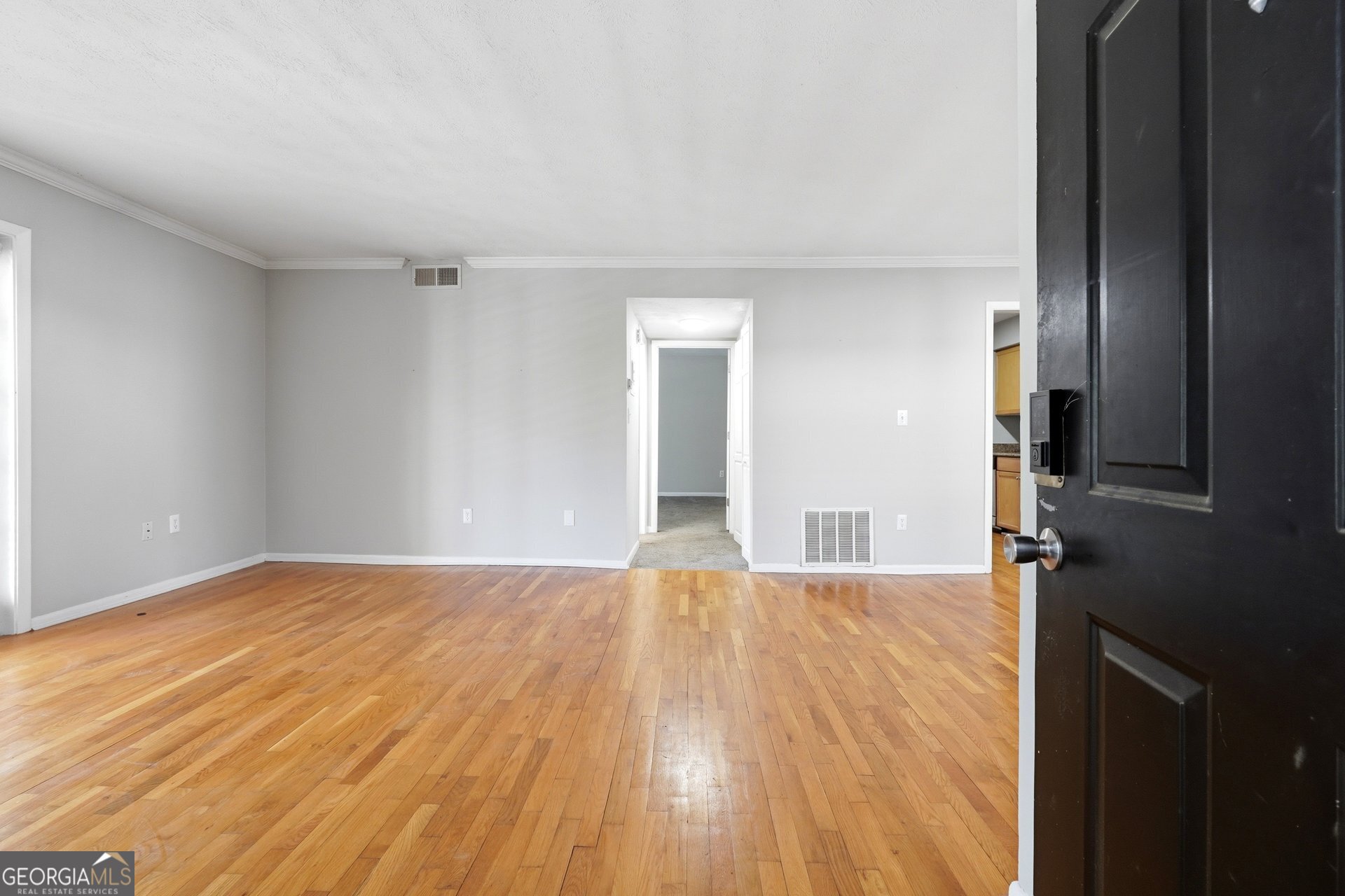 1150 Collier Road Nw # 4c Property Photo 7