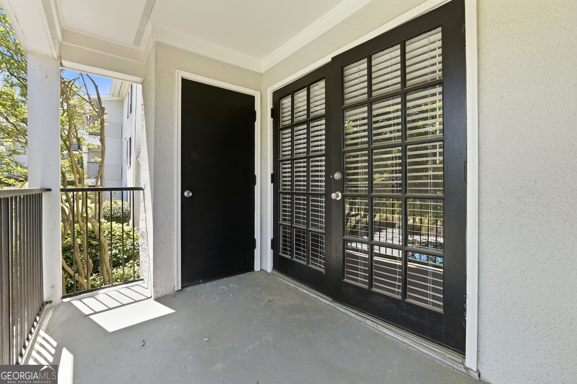 1150 Collier Road Nw # 4c Property Photo 8