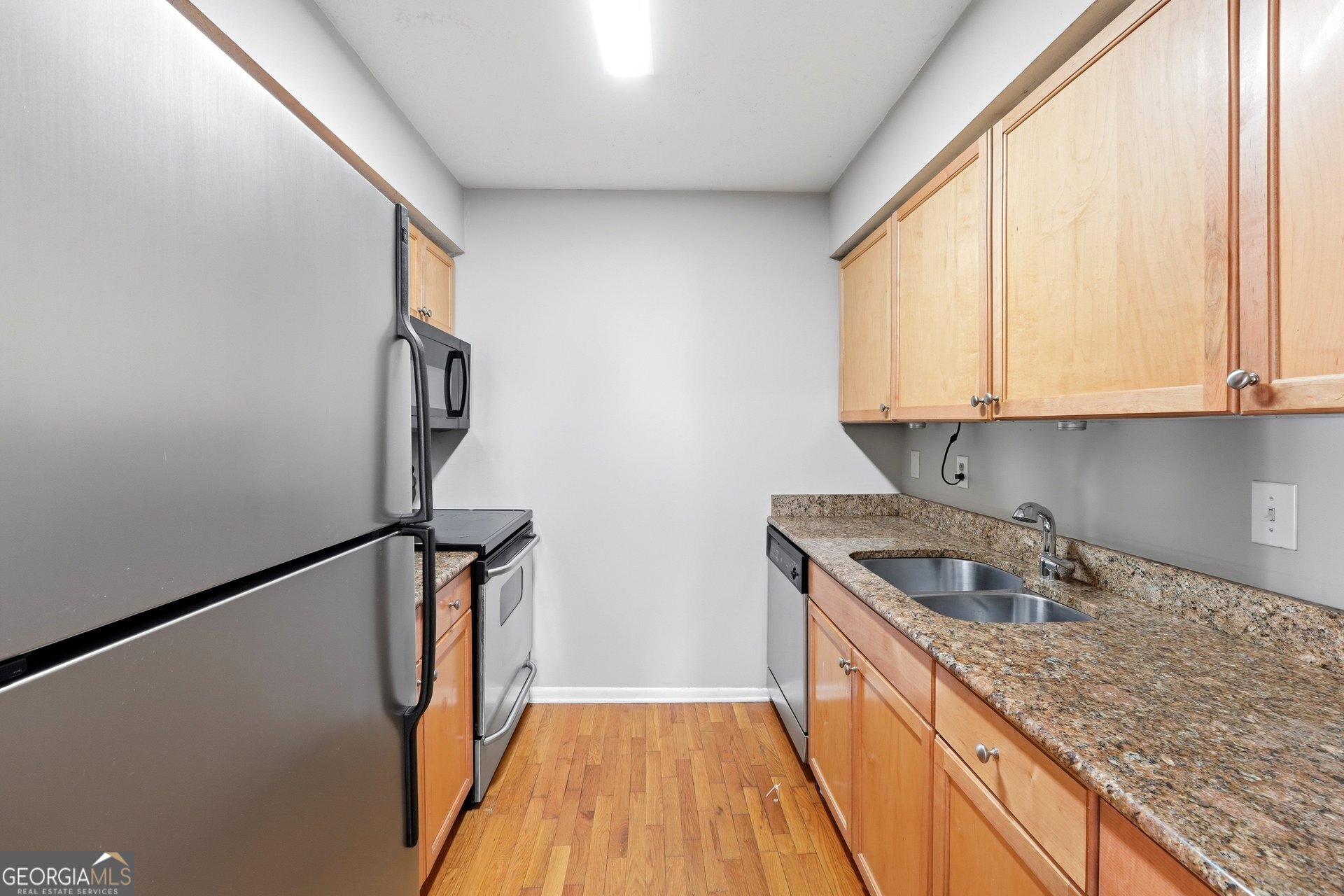 1150 Collier Road Nw # 4c Property Photo 11