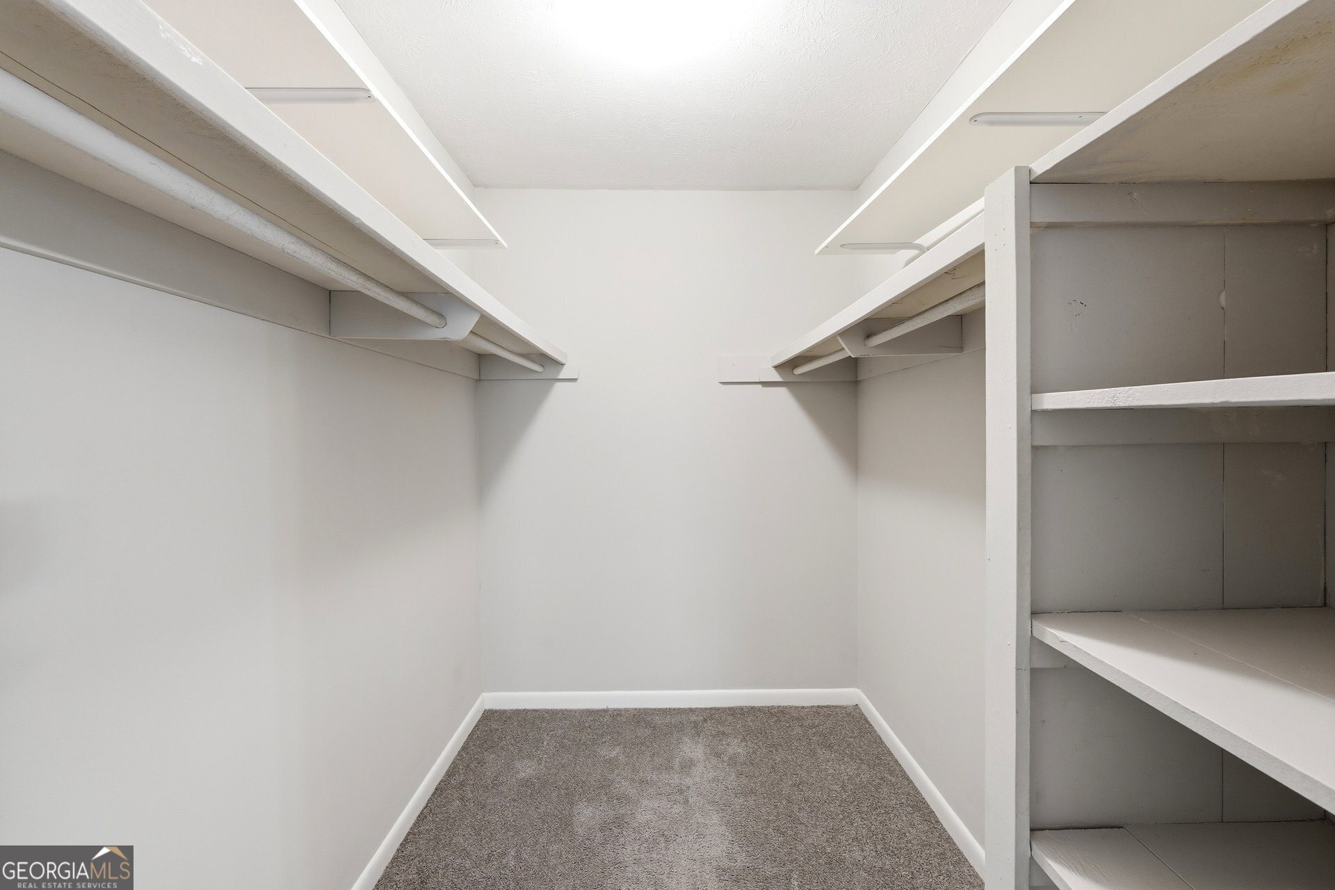 1150 Collier Road Nw # 4c Property Photo 12
