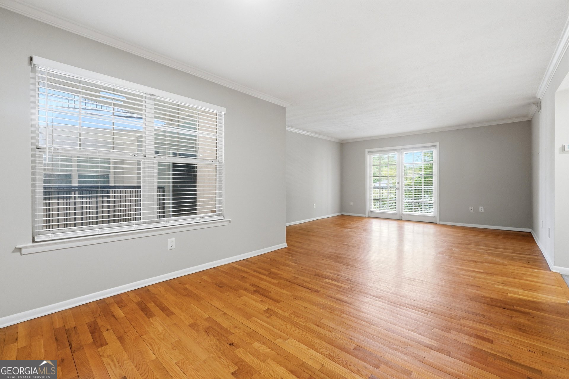 1150 Collier Road Nw # 4c Property Photo 14