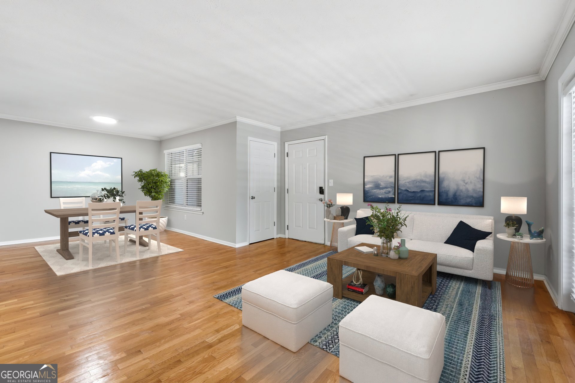 1150 Collier Road Nw # 4c Property Photo 18