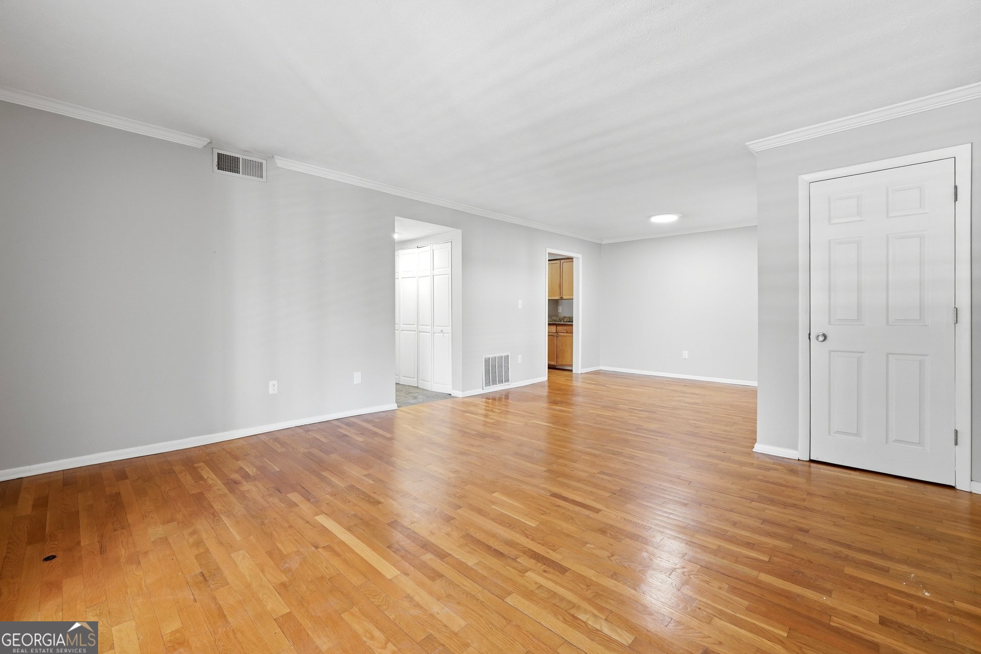 1150 Collier Road Nw # 4c Property Photo 19