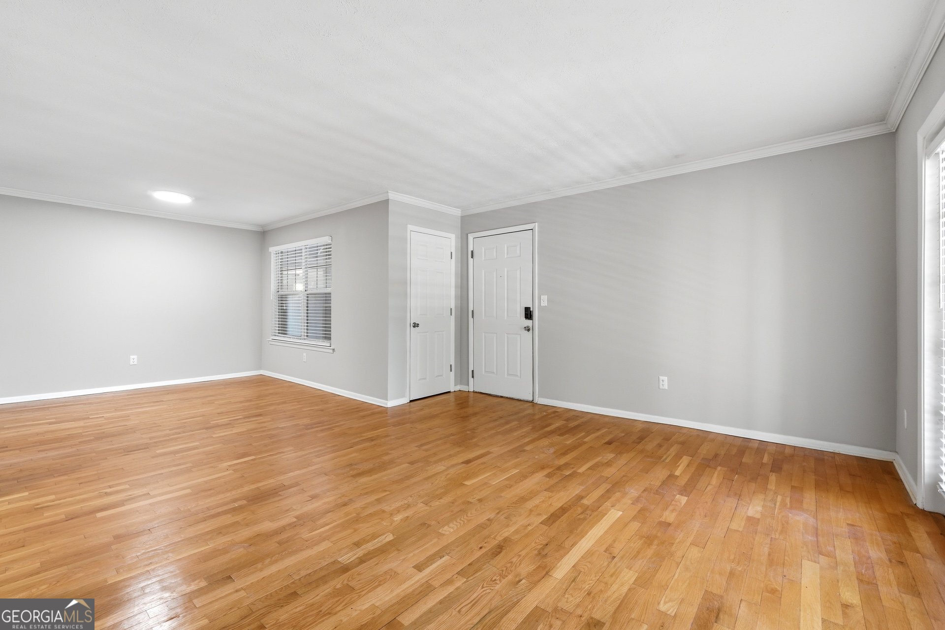 1150 Collier Road Nw # 4c Property Photo 20