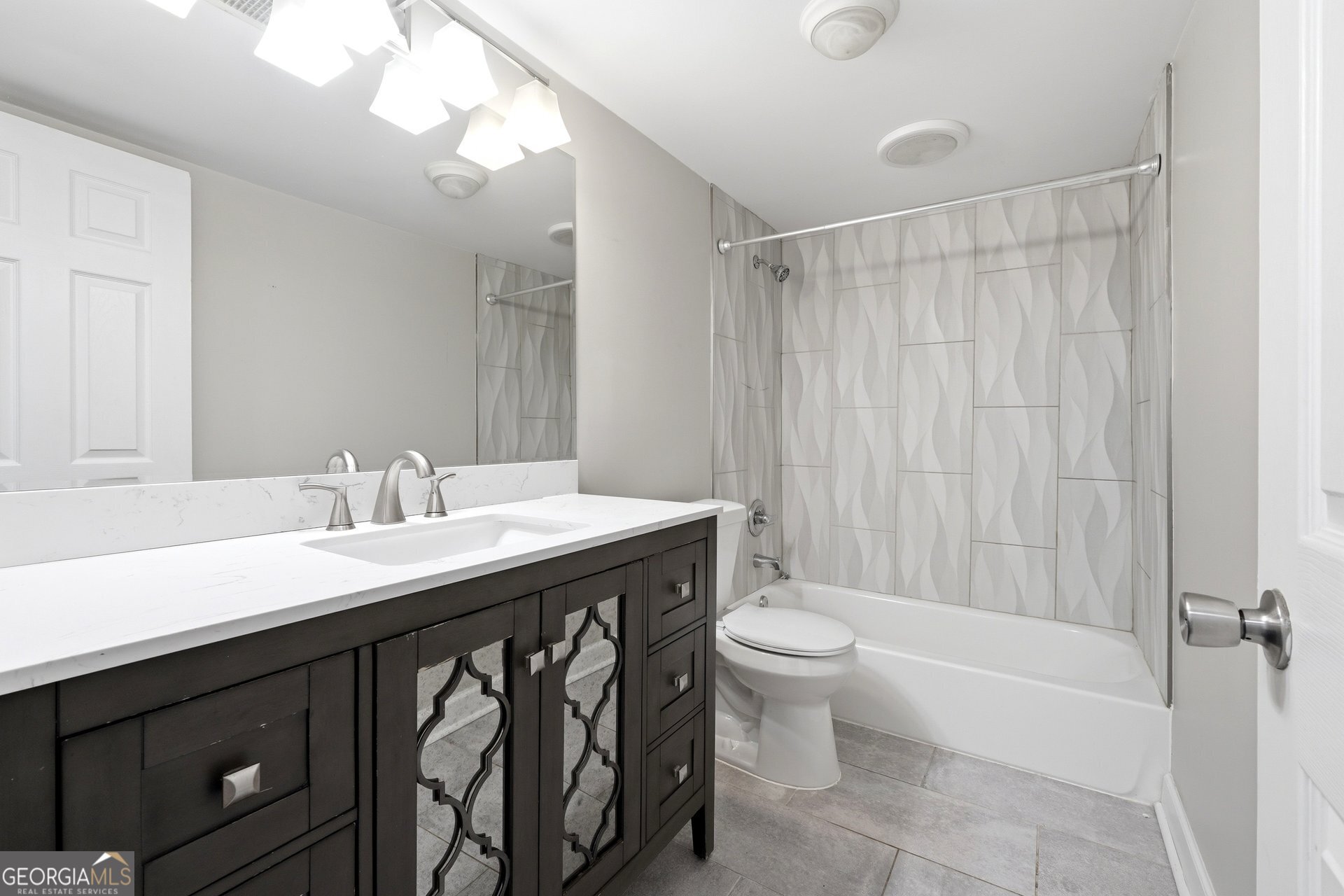 1150 Collier Road Nw # 4c Property Photo 22
