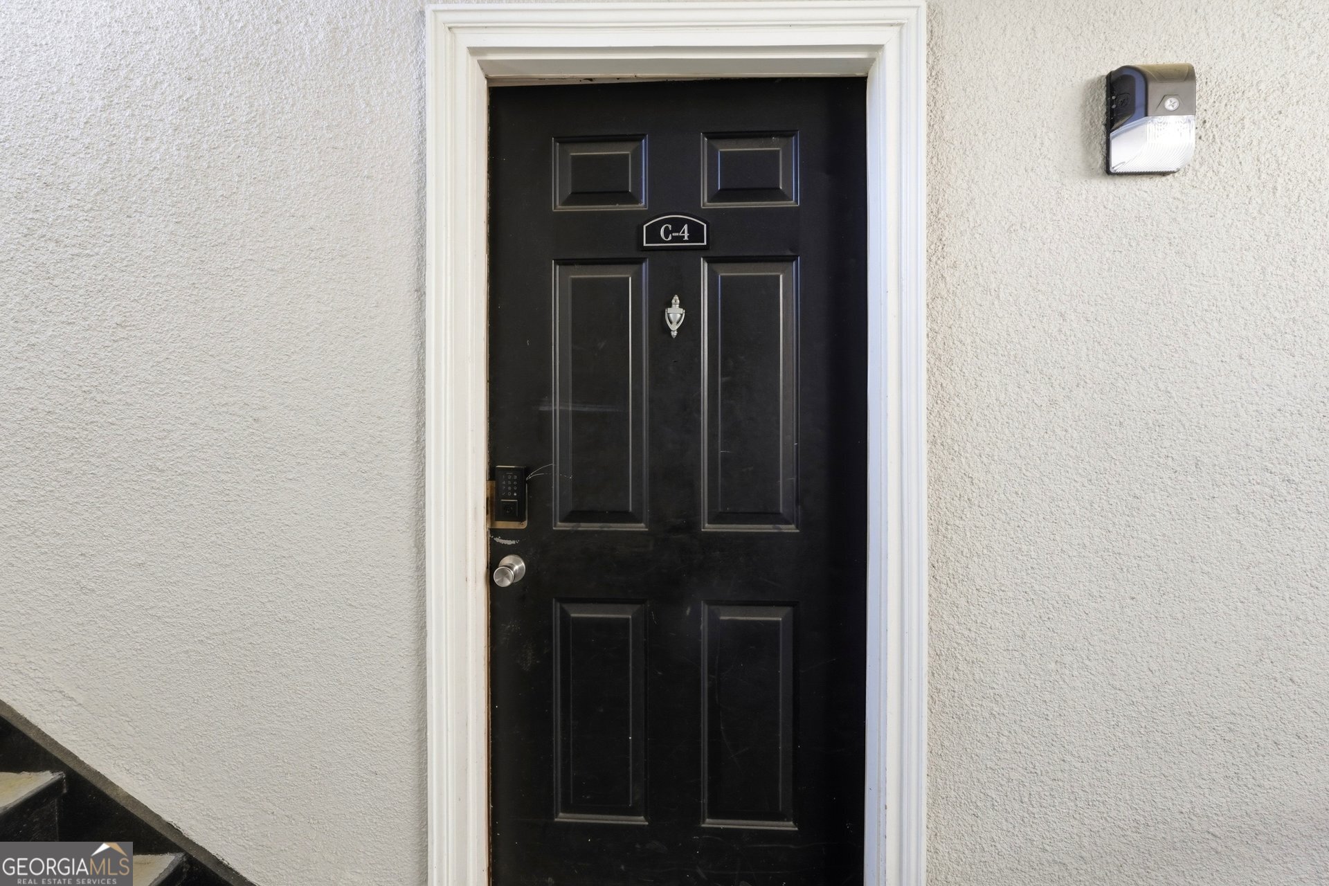 1150 Collier Road Nw # 4c Property Photo 23