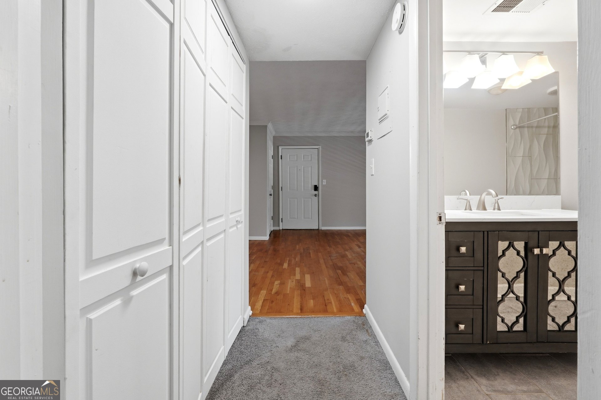 1150 Collier Road Nw # 4c Property Photo 24
