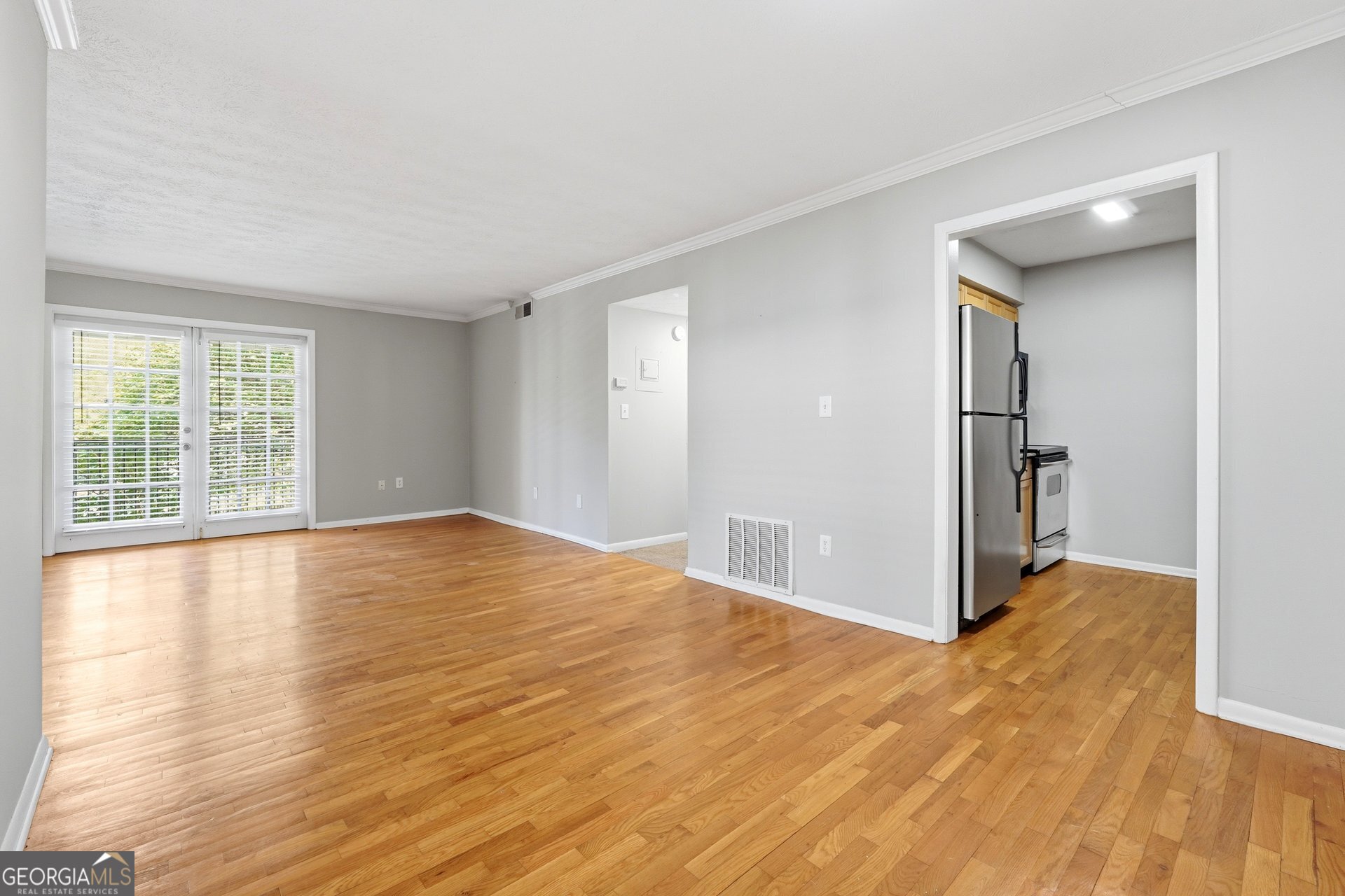 1150 Collier Road Nw # 4c Property Photo 25