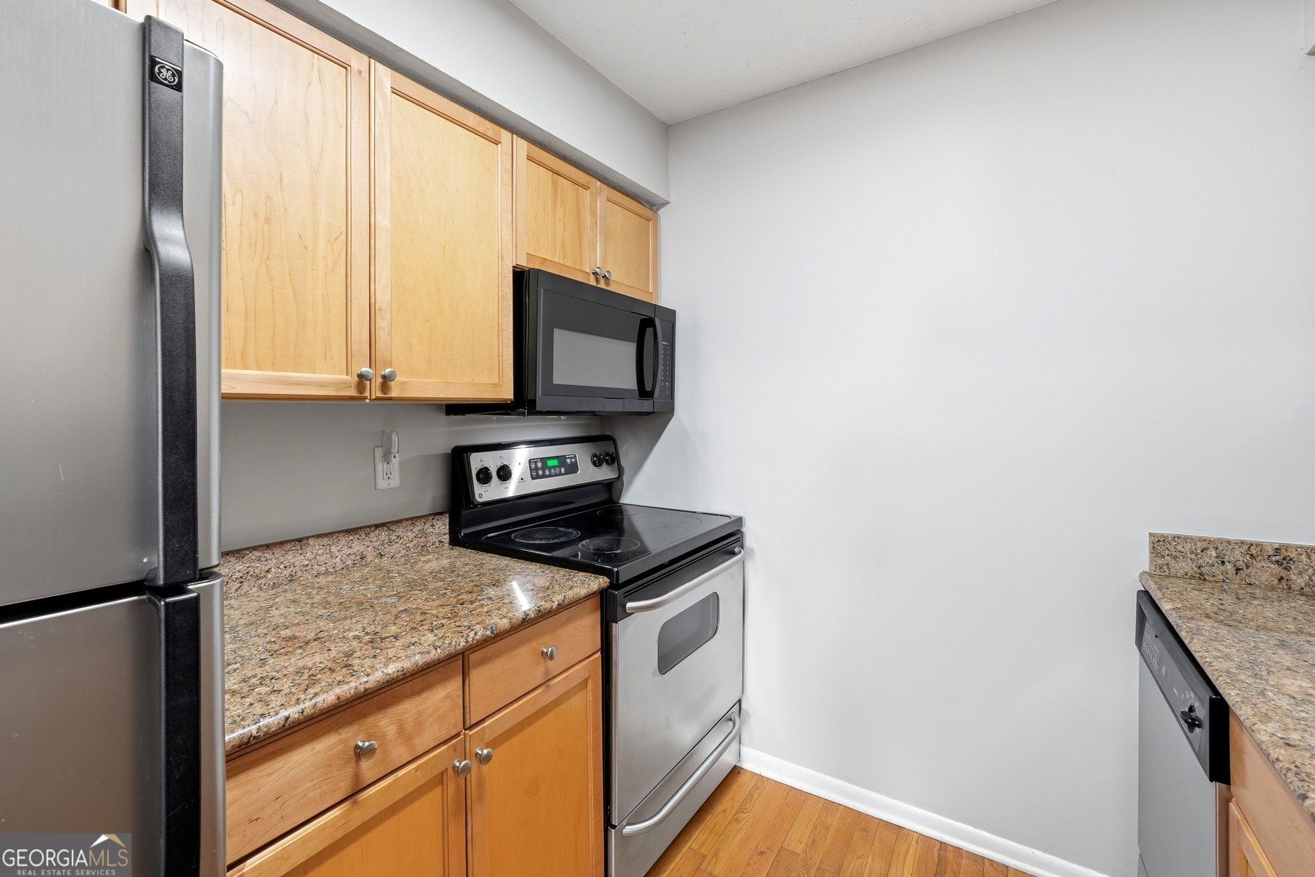 1150 Collier Road Nw # 4c Property Photo 26