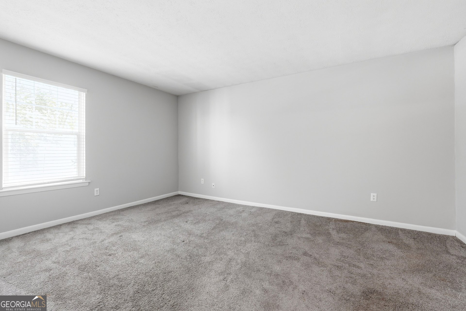 1150 Collier Road Nw # 4c Property Photo 27