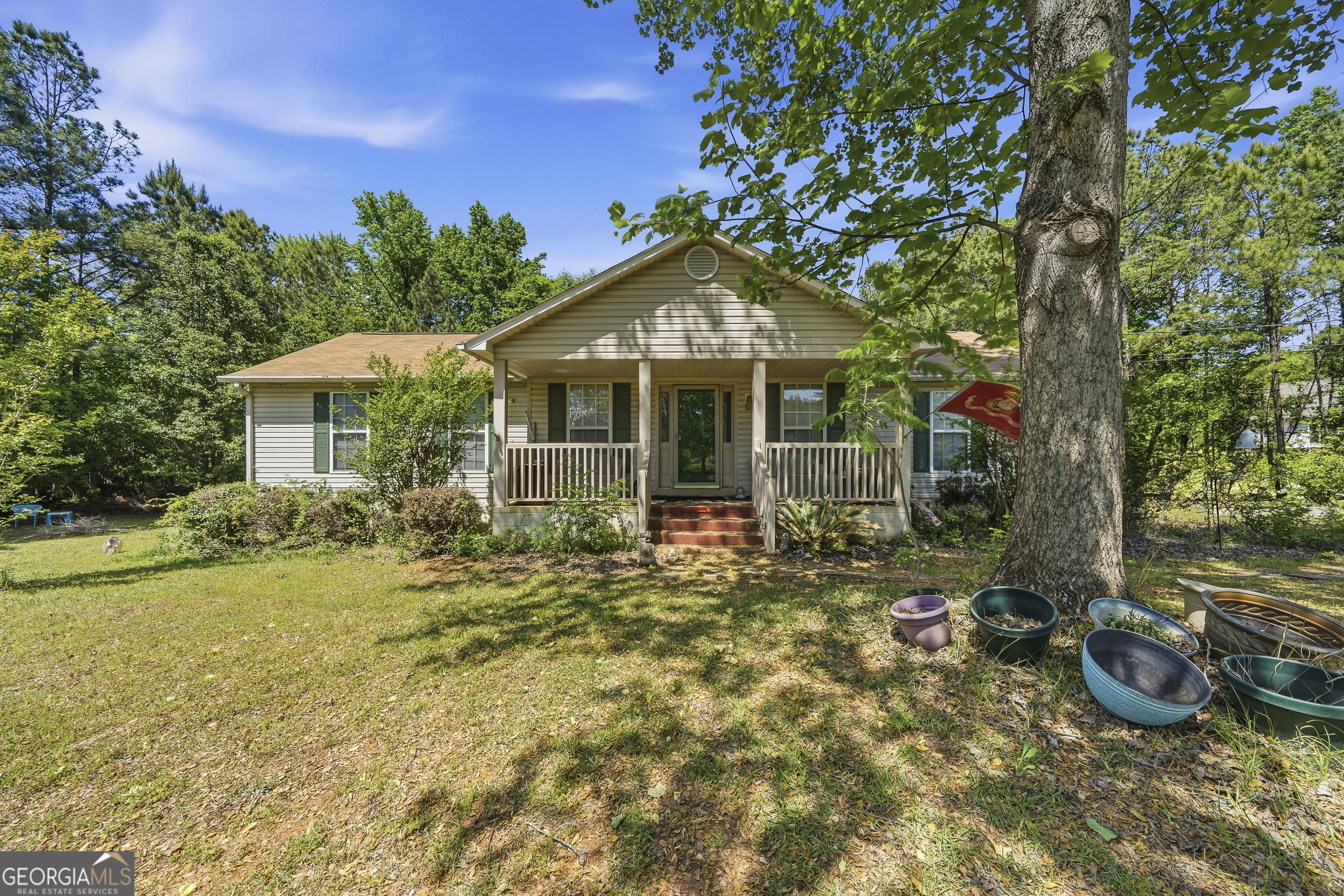 152 Rifle Range Road Property Photo 2