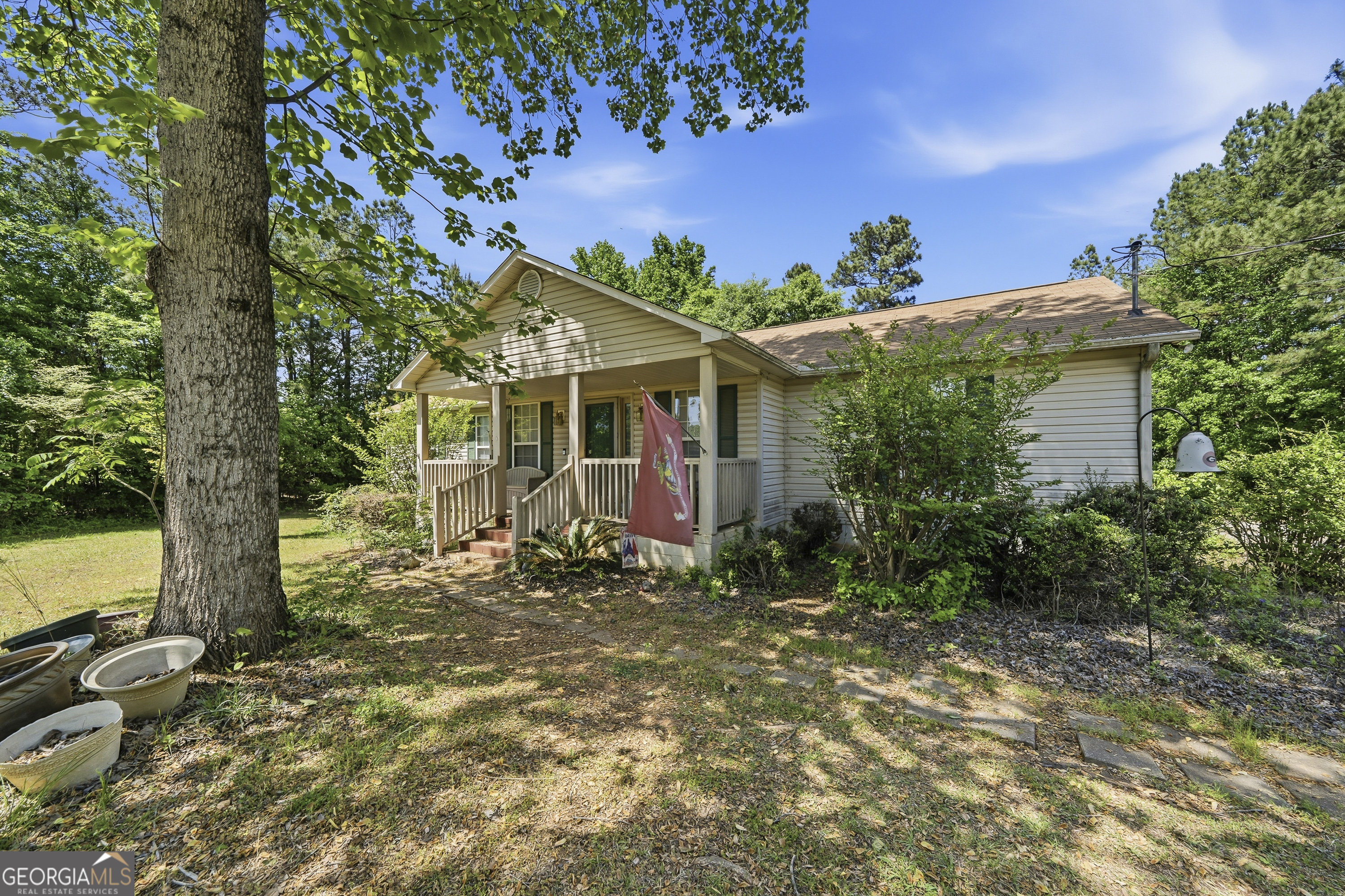 152 Rifle Range Road Property Photo 3